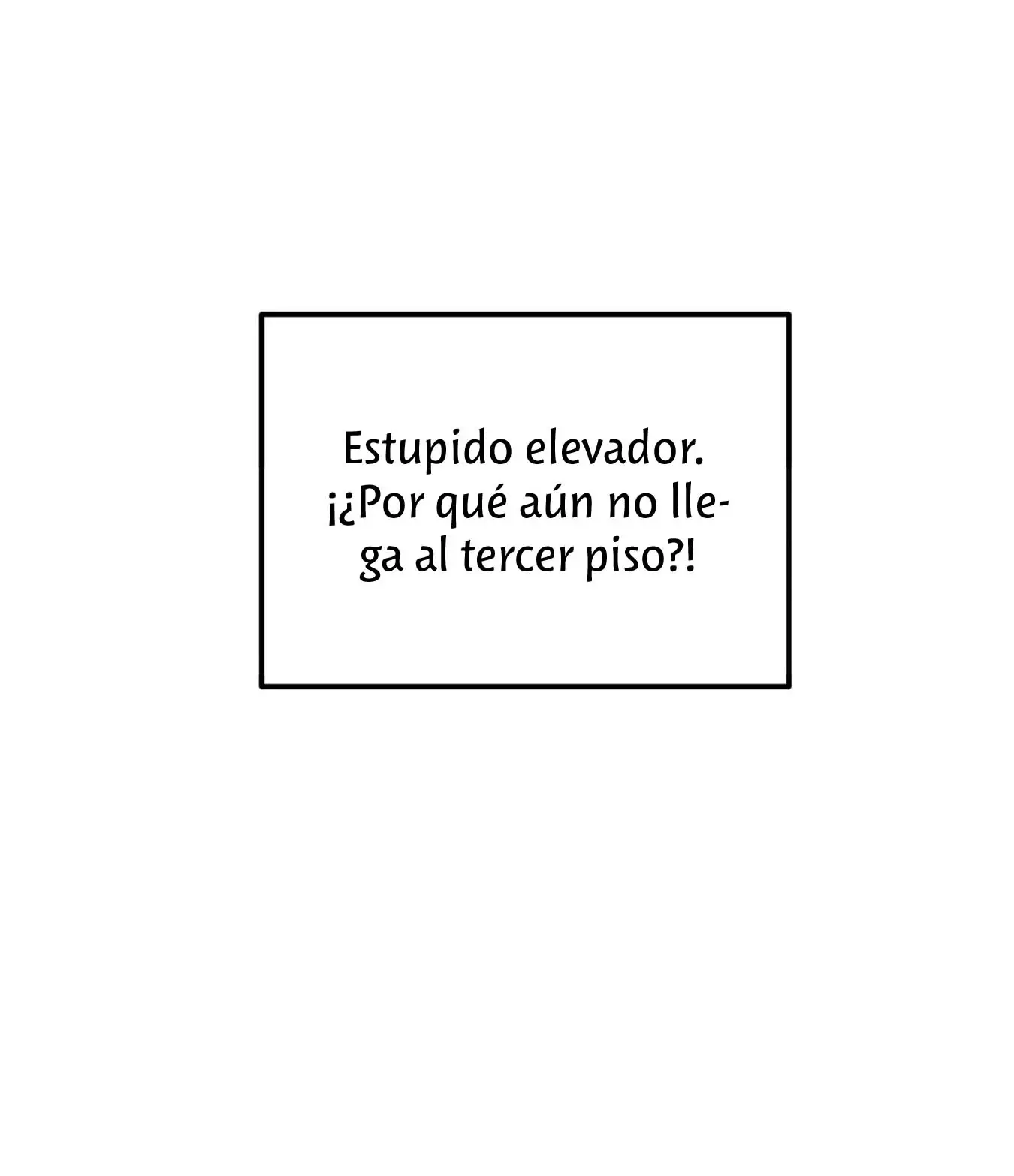 Beta Off Not Dating capítulo 28, página 41