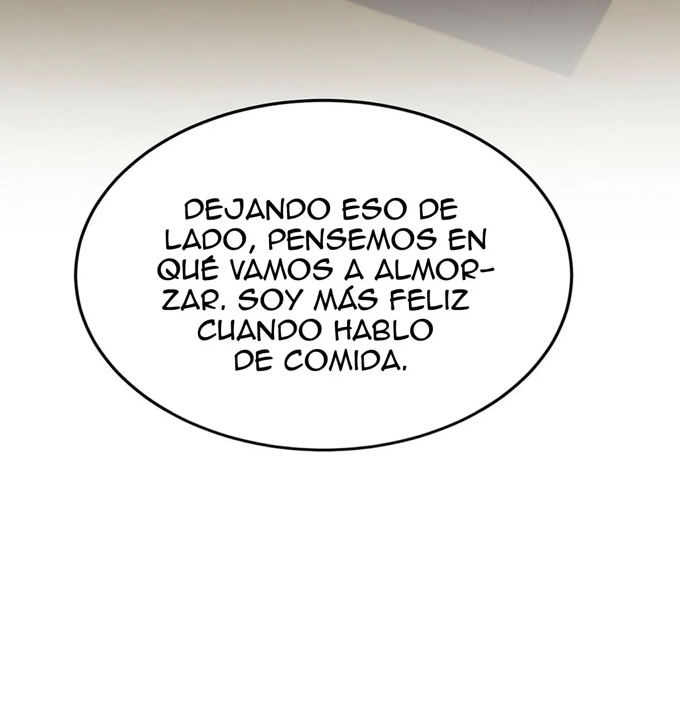 Beta Off Not Dating capítulo 28, página 74
