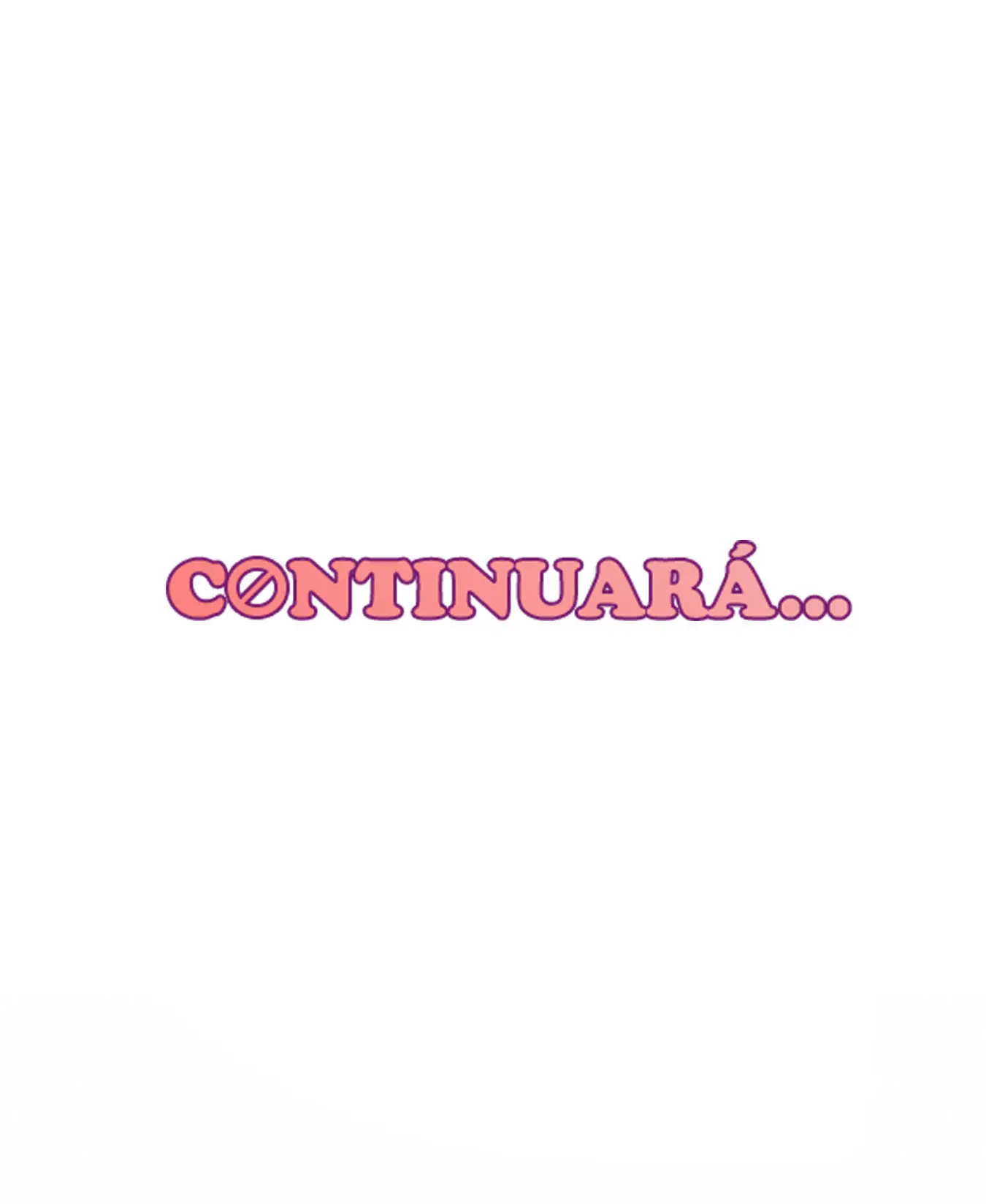 Beta Off Not Dating capítulo 28, página 75