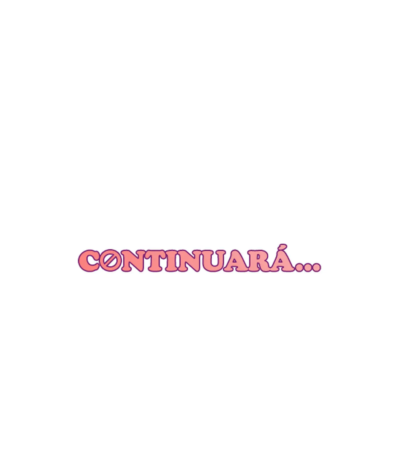 Beta Off Not Dating capítulo 29, página 72