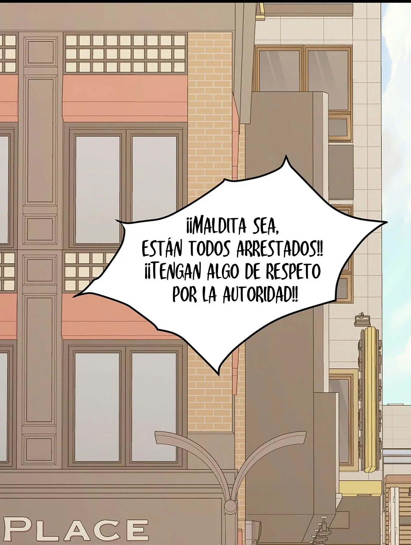 Beta Off Not Dating capítulo 30, página 27