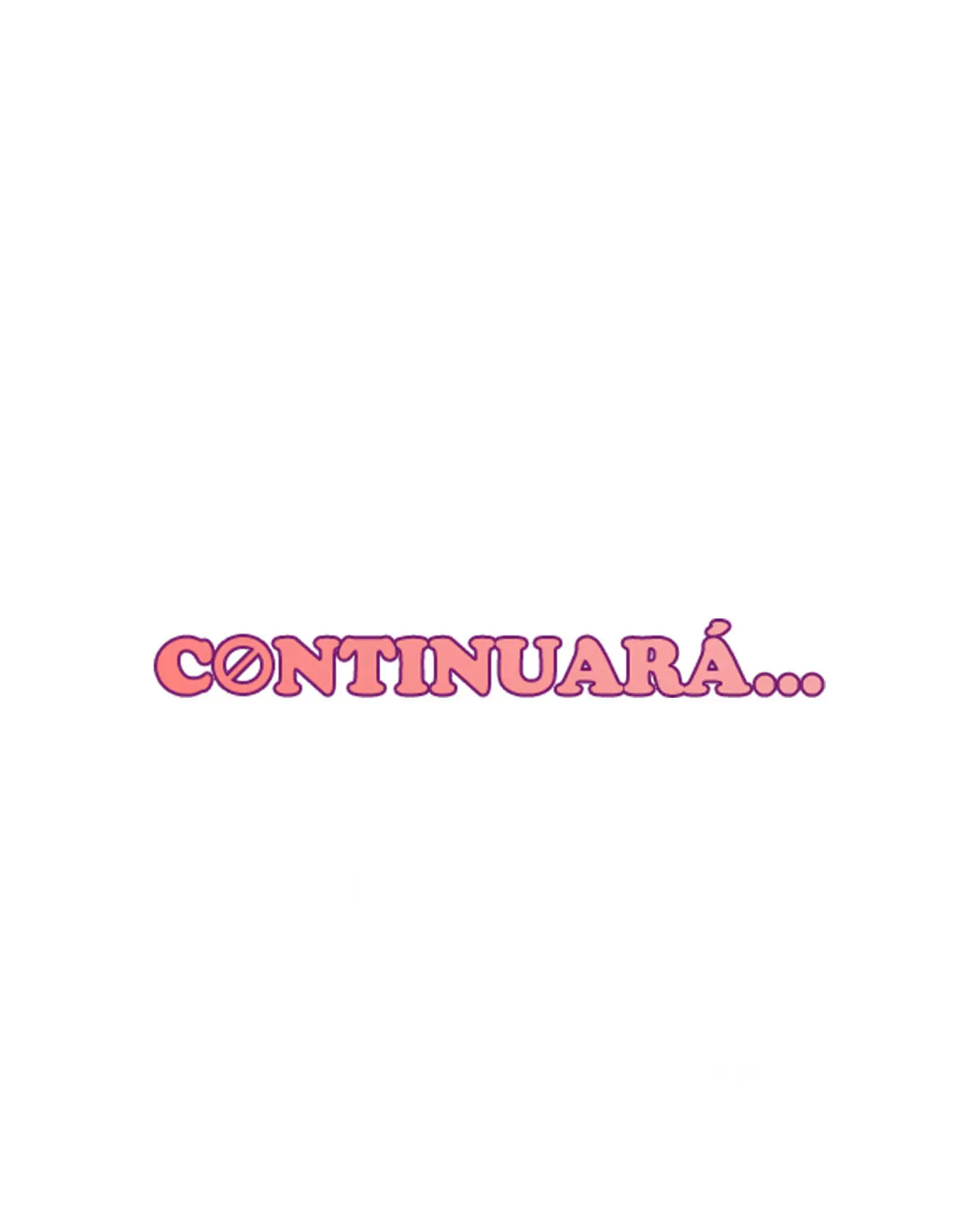 Beta Off Not Dating capítulo 30, página 75