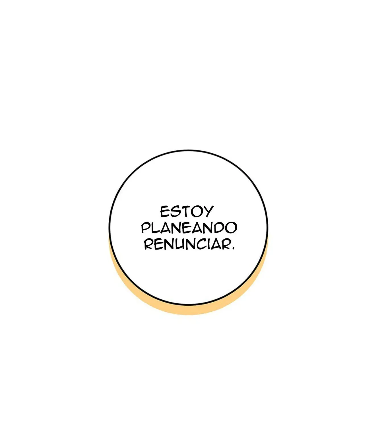 Beta Off Not Dating capítulo 31, página 4