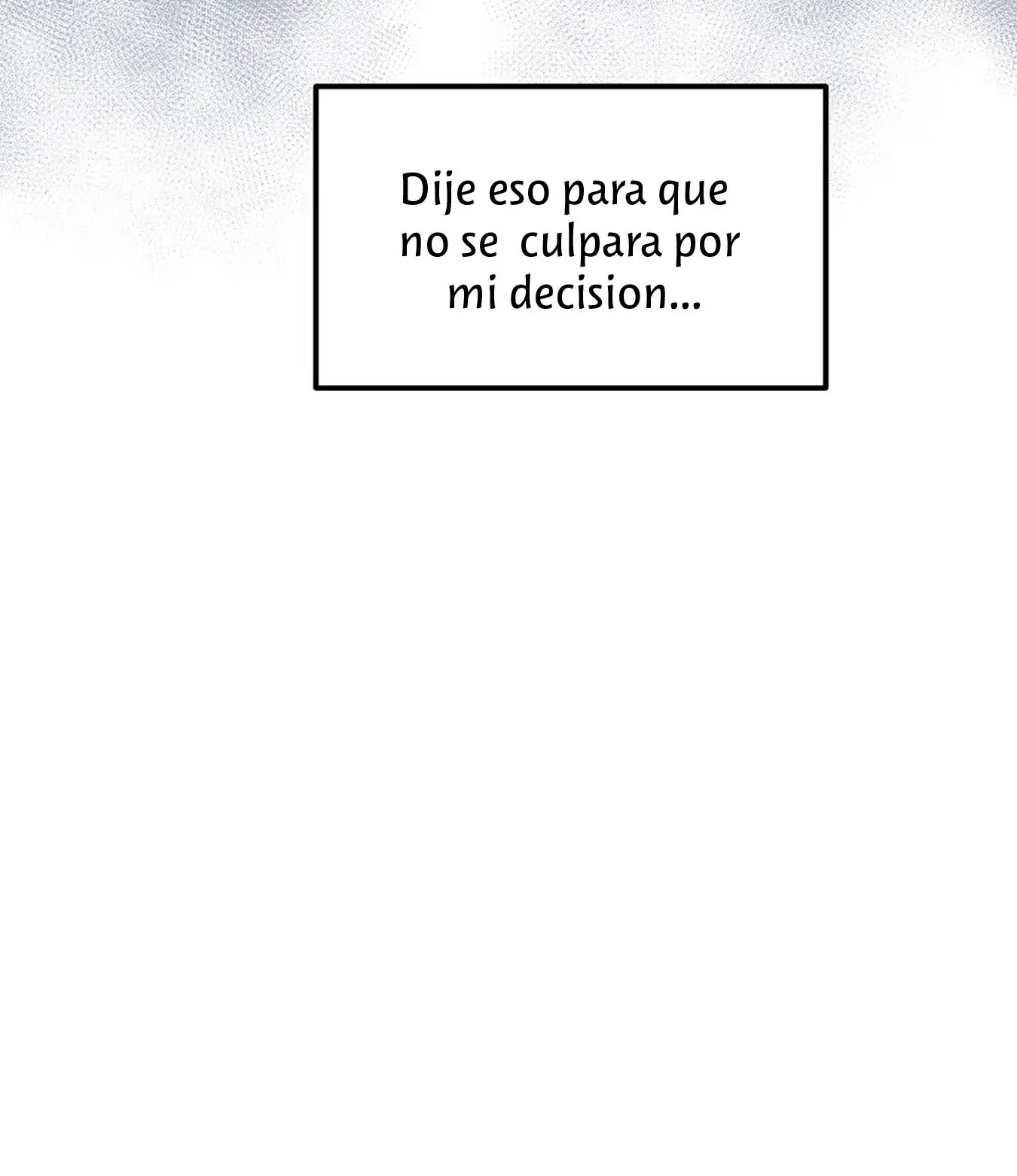 Beta Off Not Dating capítulo 31, página 67
