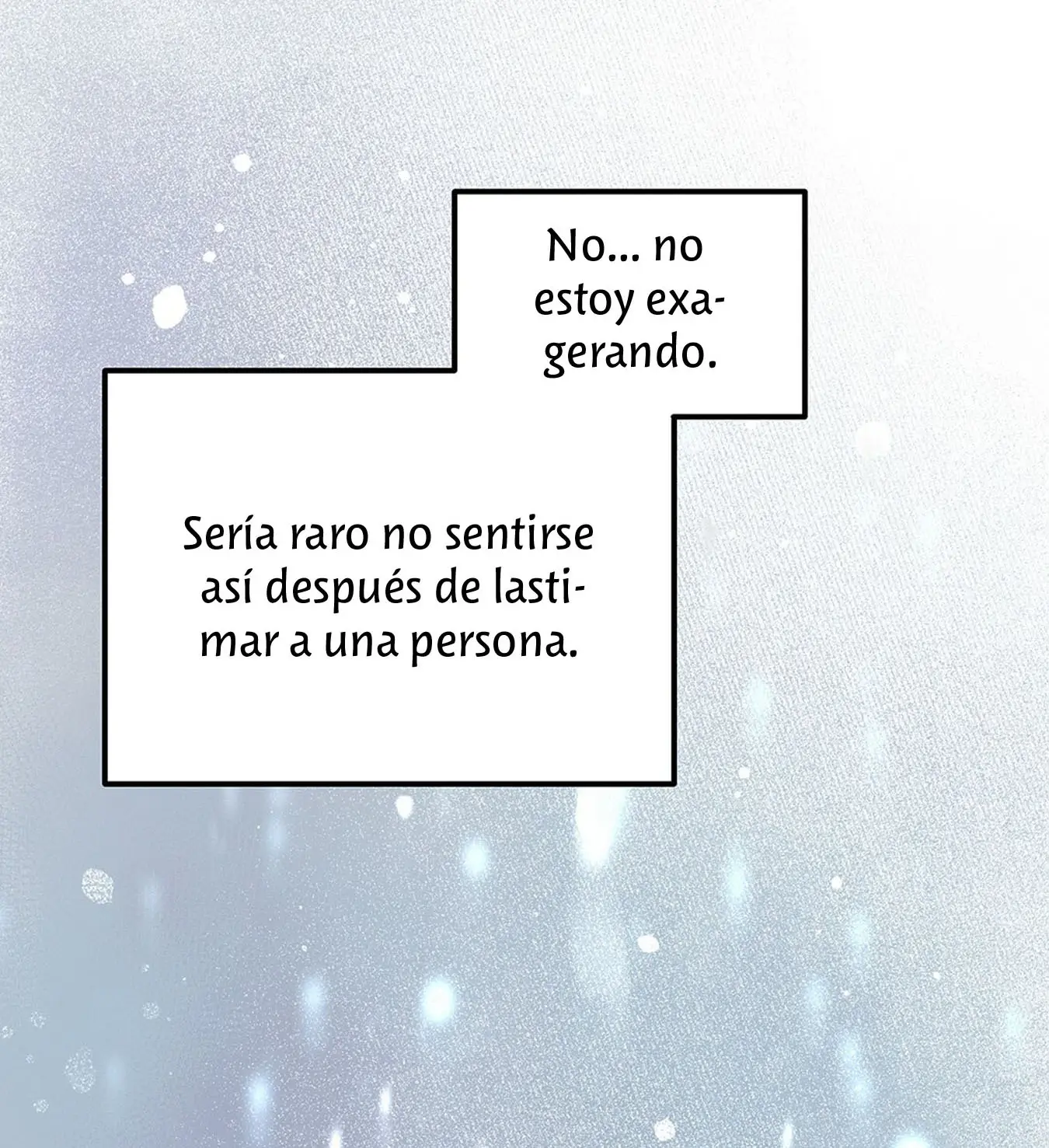 Beta Off Not Dating capítulo 31, página 75