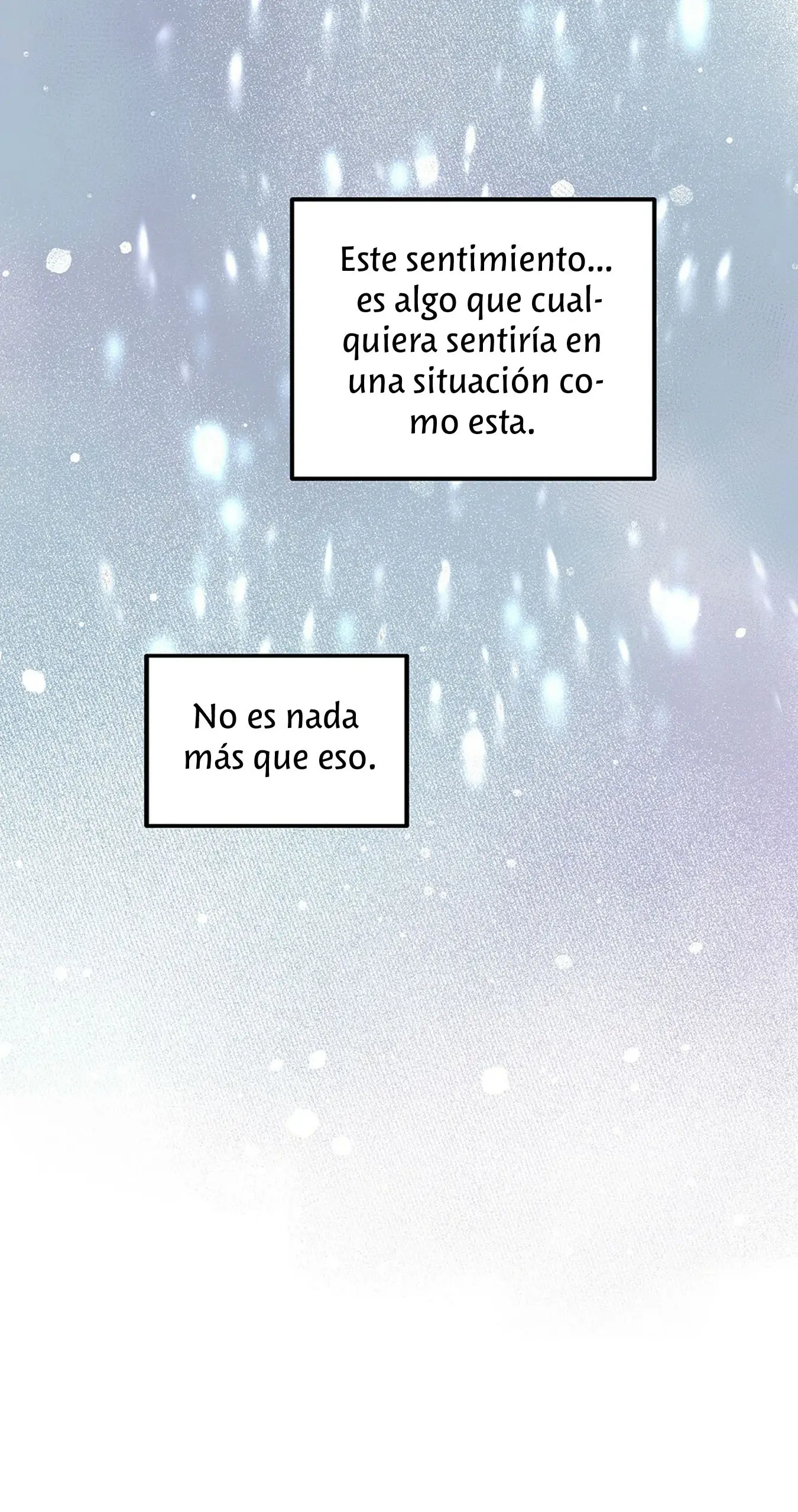 Beta Off Not Dating capítulo 31, página 76