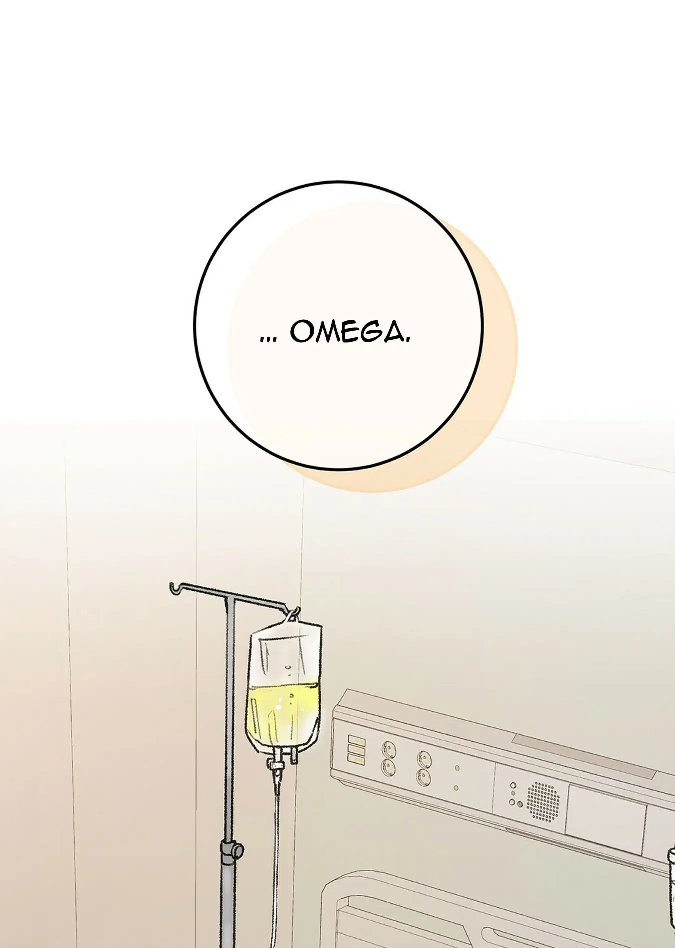 Beta Off Not Dating capítulo 32, página 62