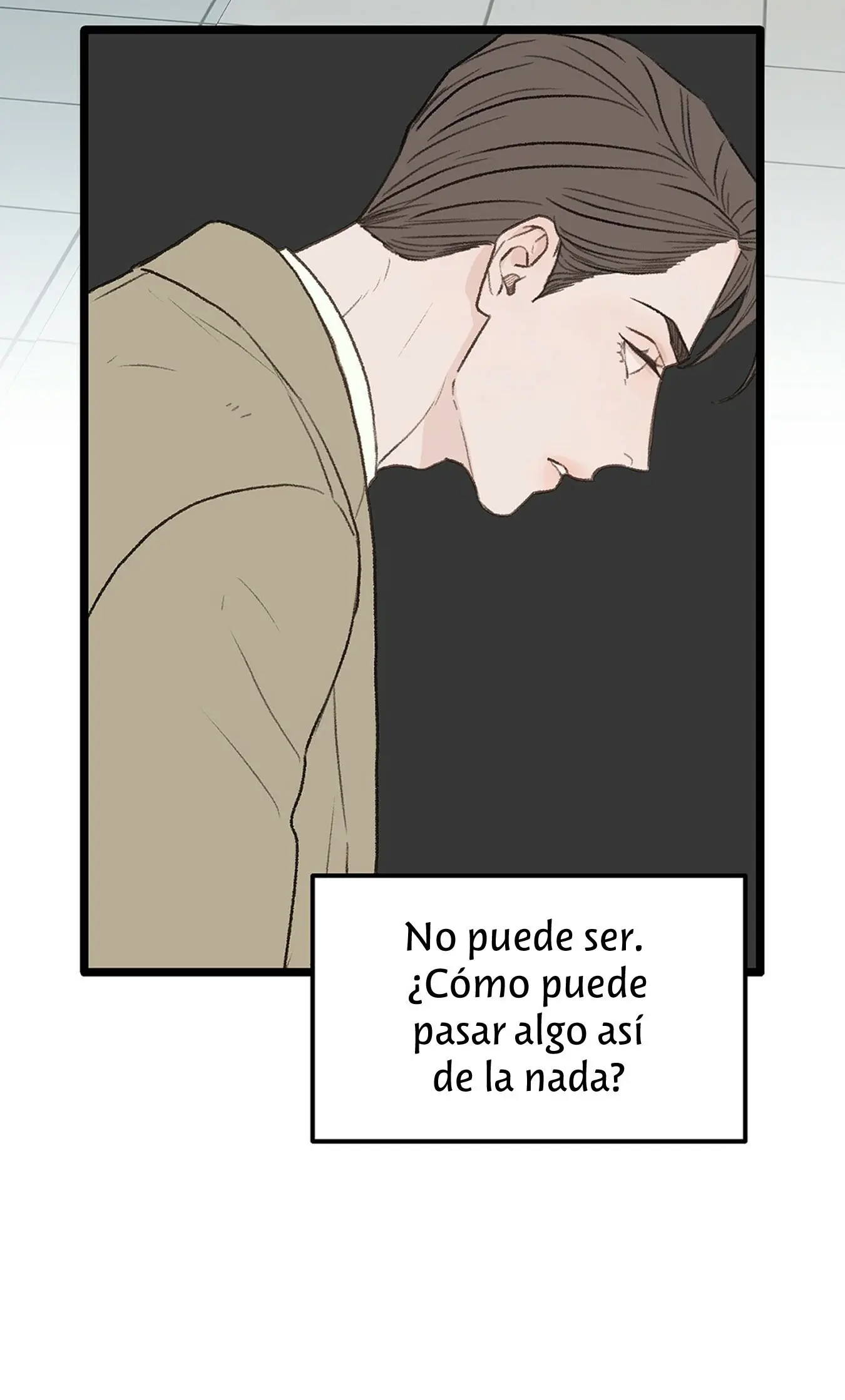 Beta Off Not Dating capítulo 32, página 68
