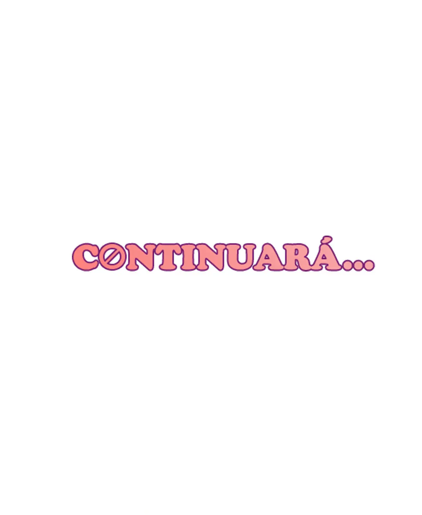 Beta Off Not Dating capítulo 32, página 78