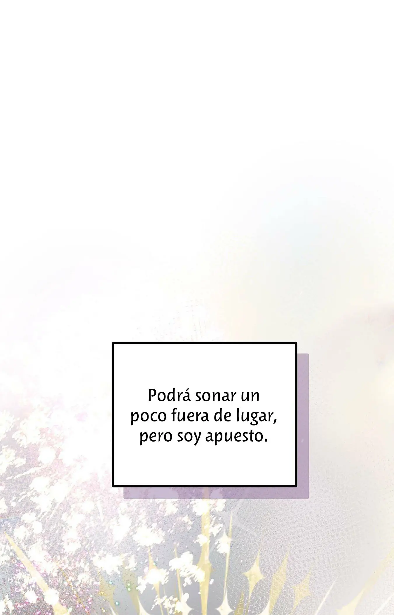 Beta Off Not Dating capítulo 33, página 40