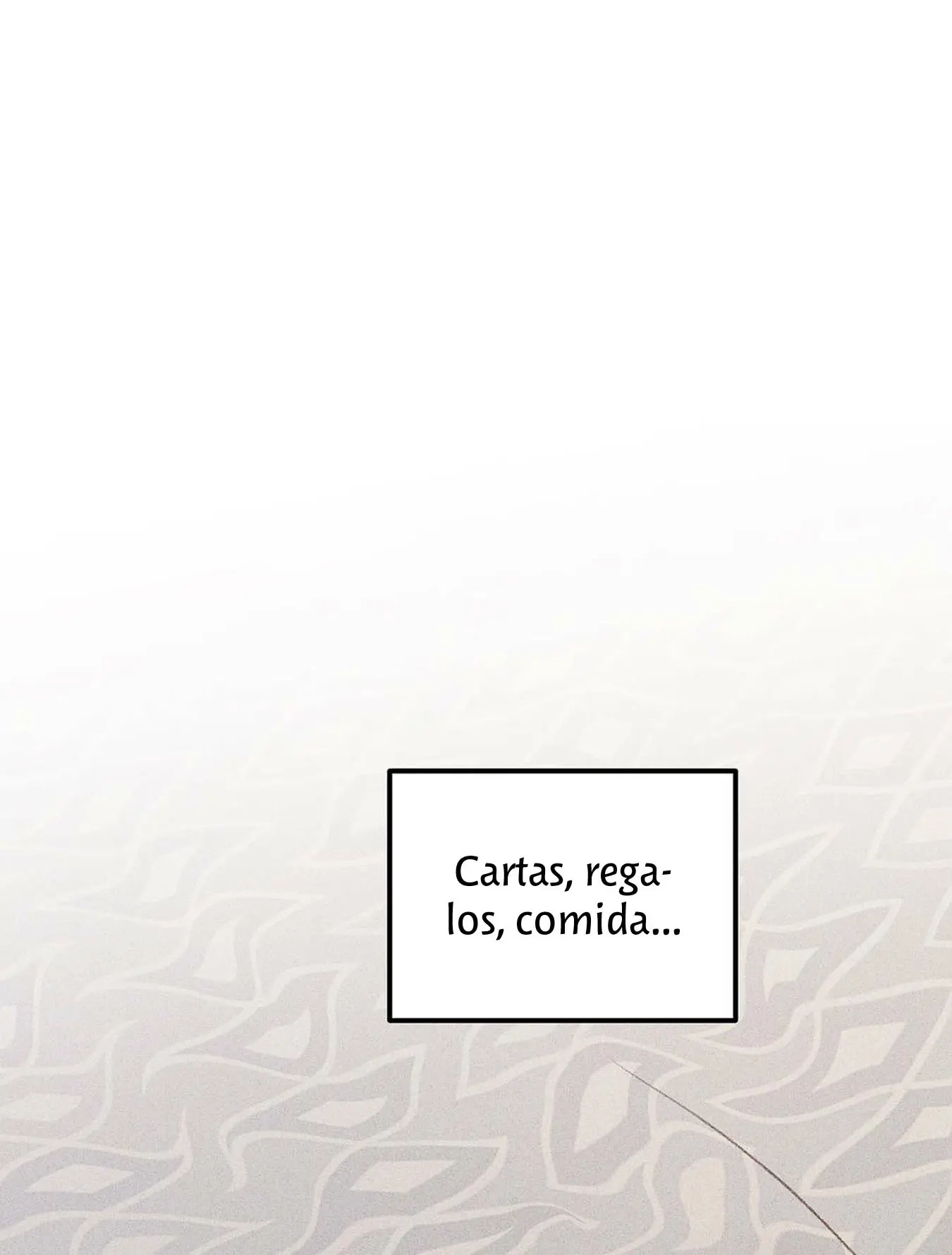 Beta Off Not Dating capítulo 33, página 65