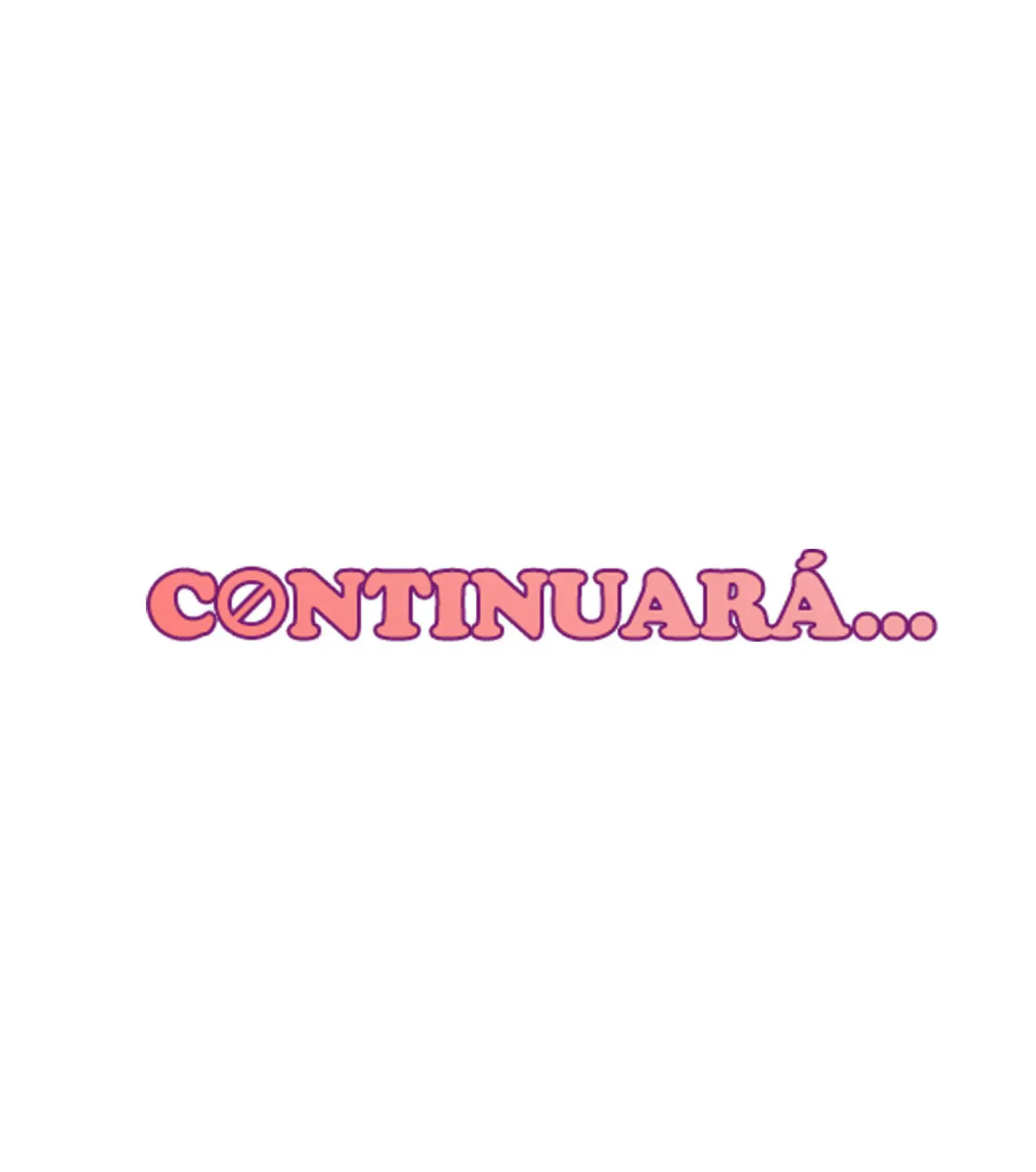 Beta Off Not Dating capítulo 34, página 69