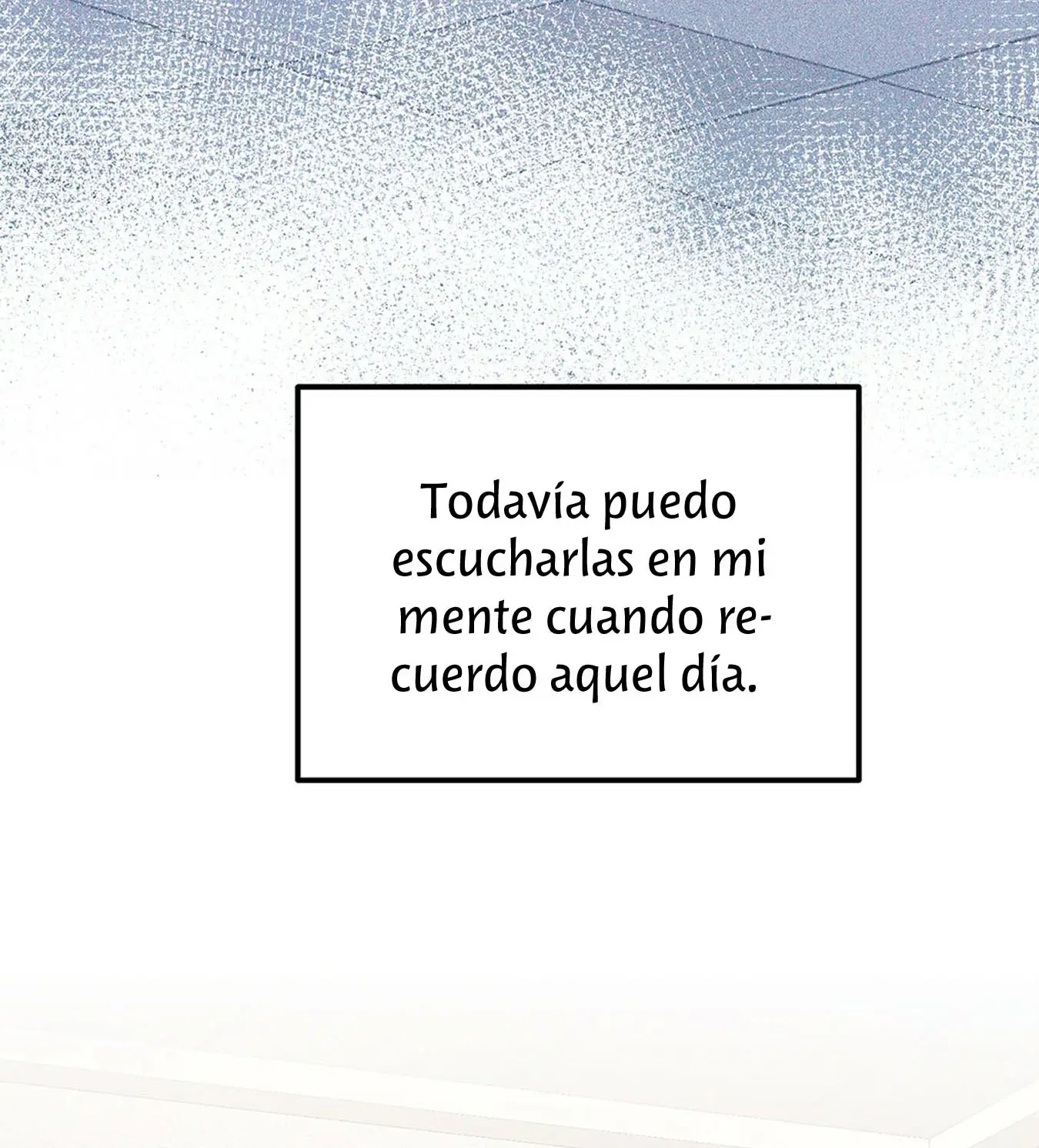 Beta Off Not Dating capítulo 35, página 14