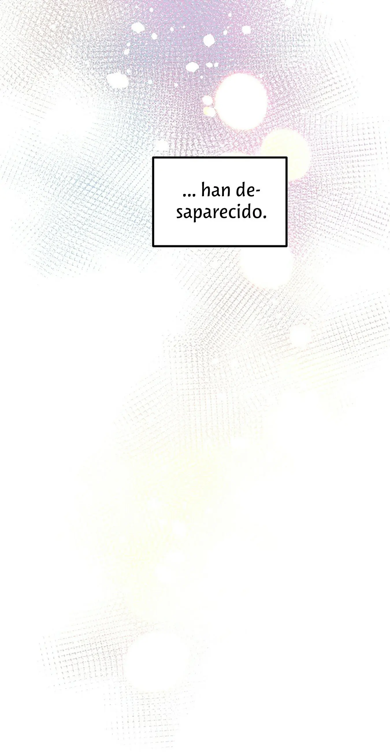 Beta Off Not Dating capítulo 35, página 39