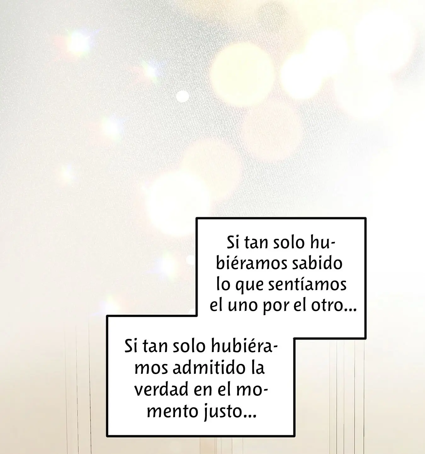 Beta Off Not Dating capítulo 35, página 60