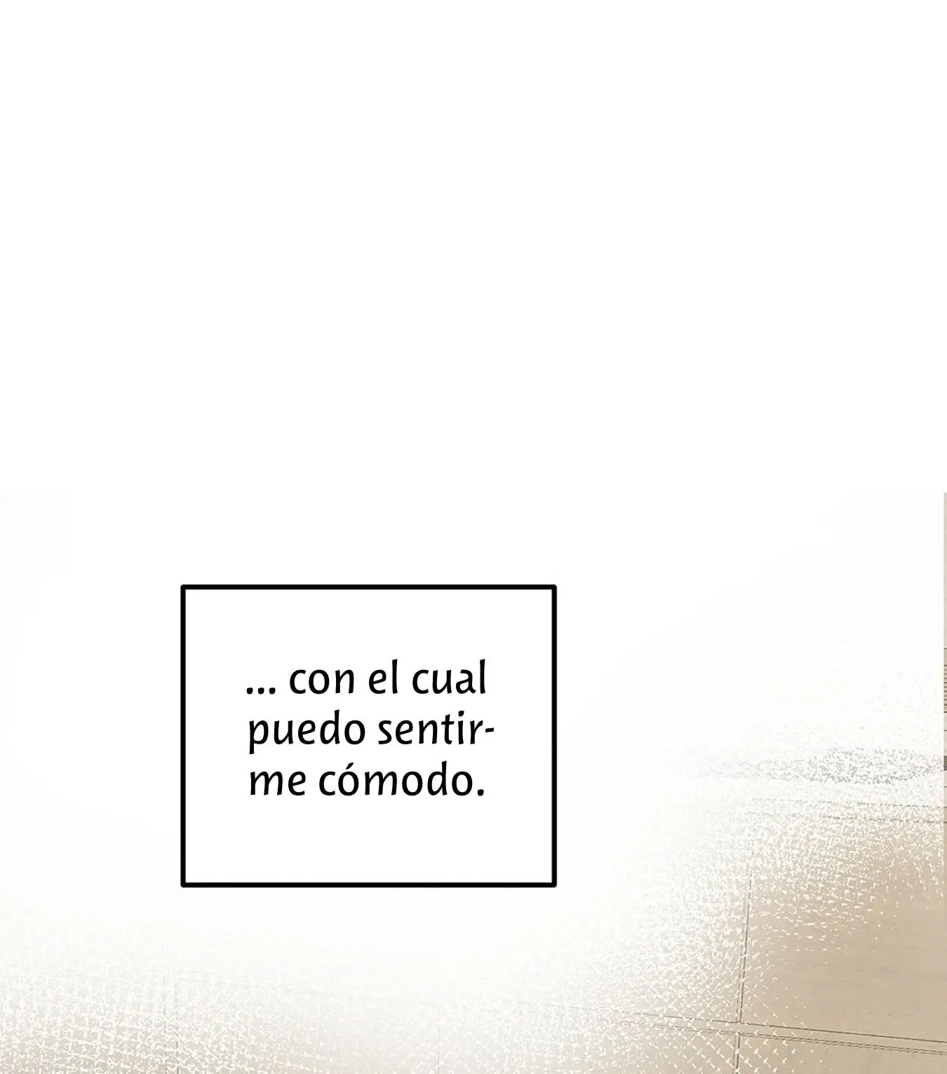 Beta Off Not Dating capítulo 35, página 64