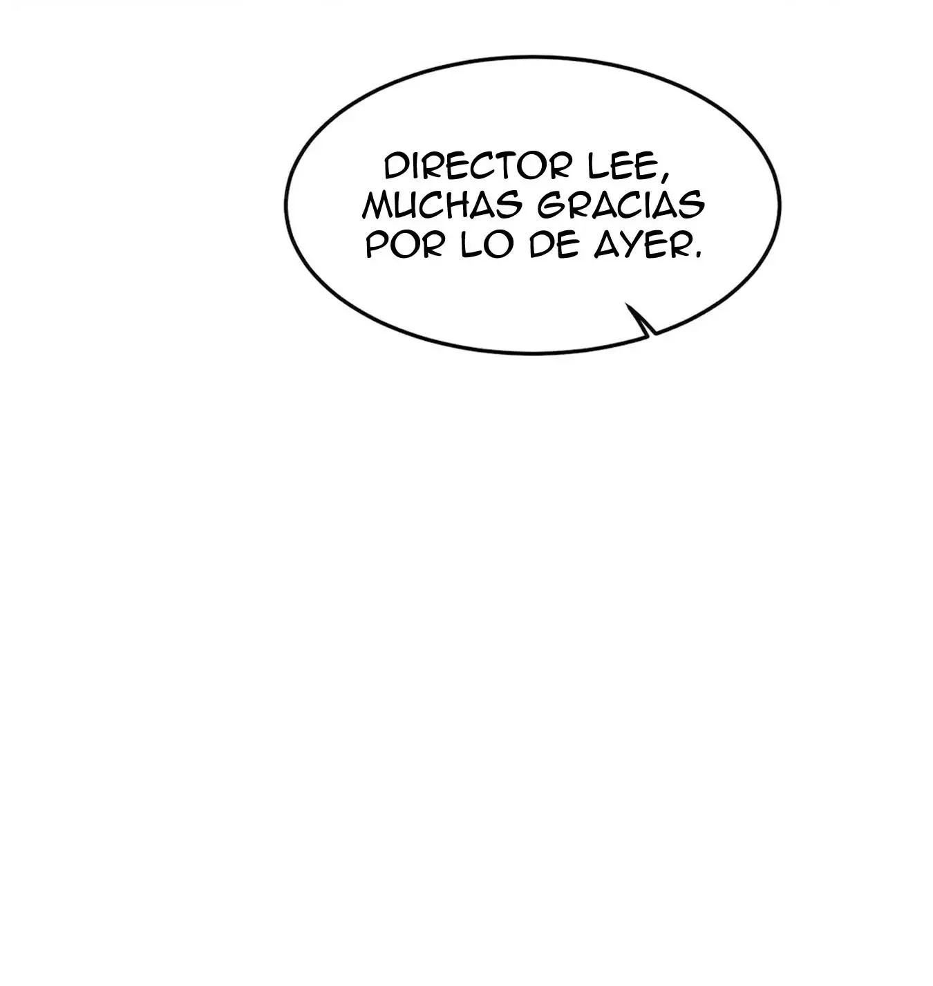 Beta Off Not Dating capítulo 35, página 74