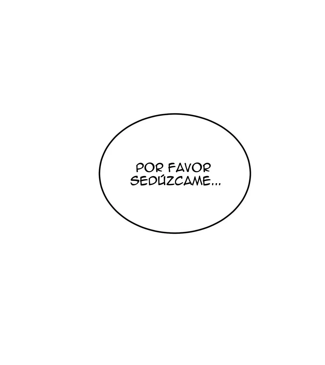 Beta Off Not Dating capítulo 36, página 17