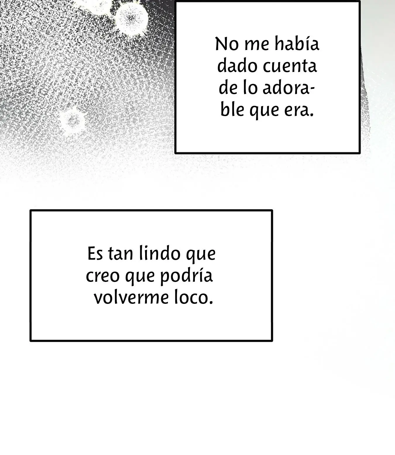 Beta Off Not Dating capítulo 36, página 24