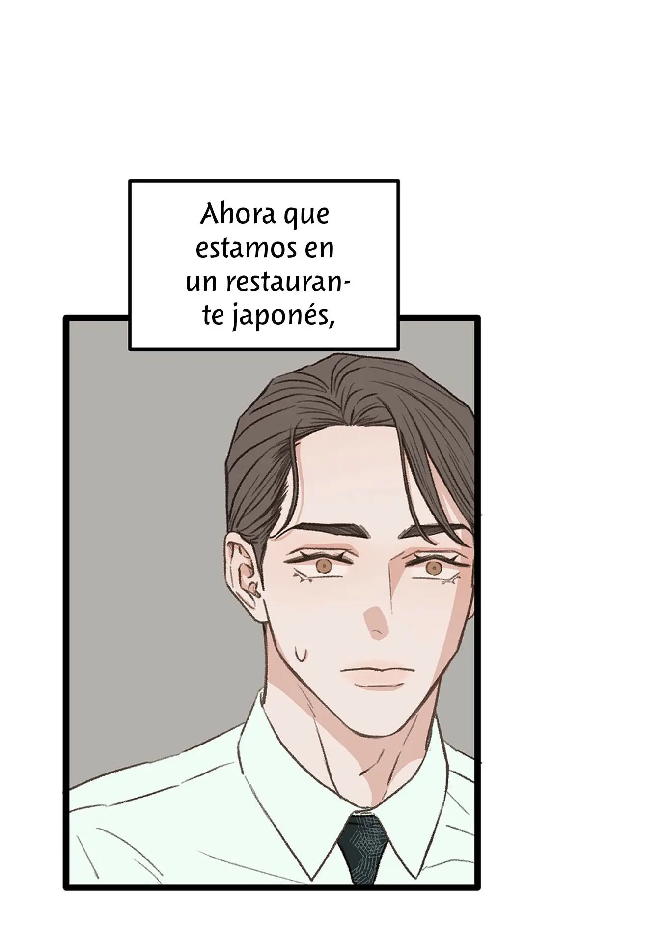 Beta Off Not Dating capítulo 36, página 68