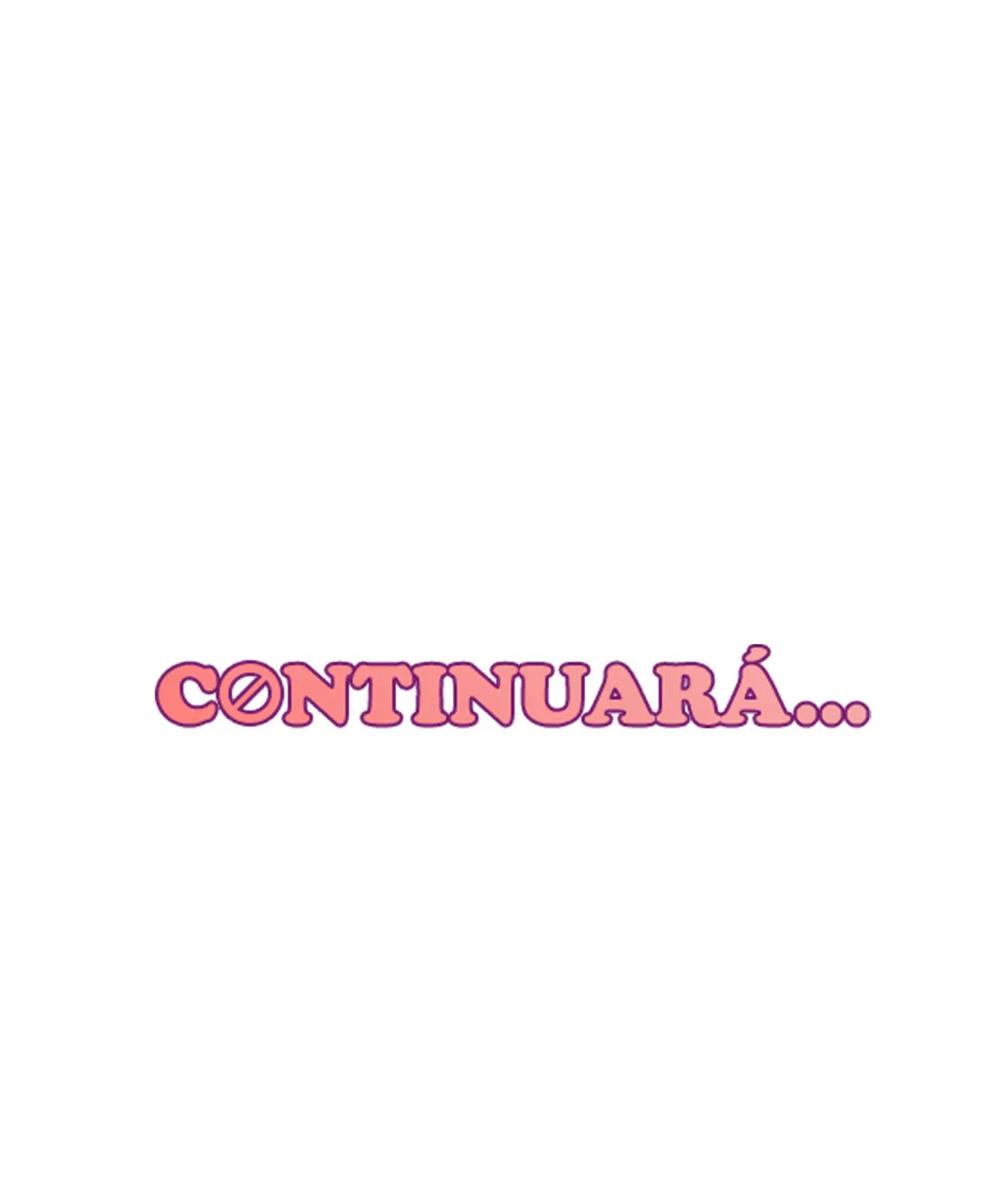 Beta Off Not Dating capítulo 37, página 68