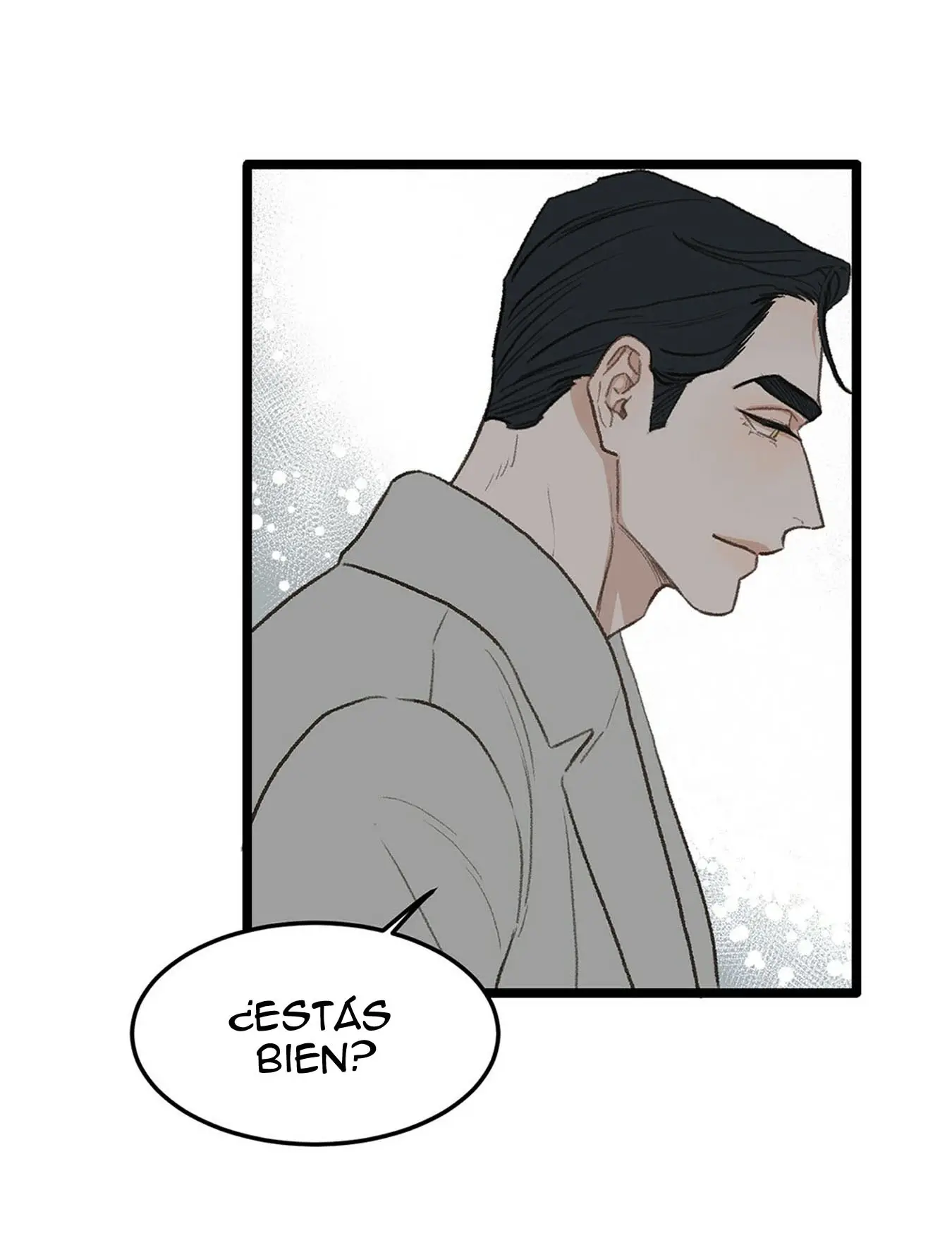 Beta Off Not Dating capítulo 38, página 55