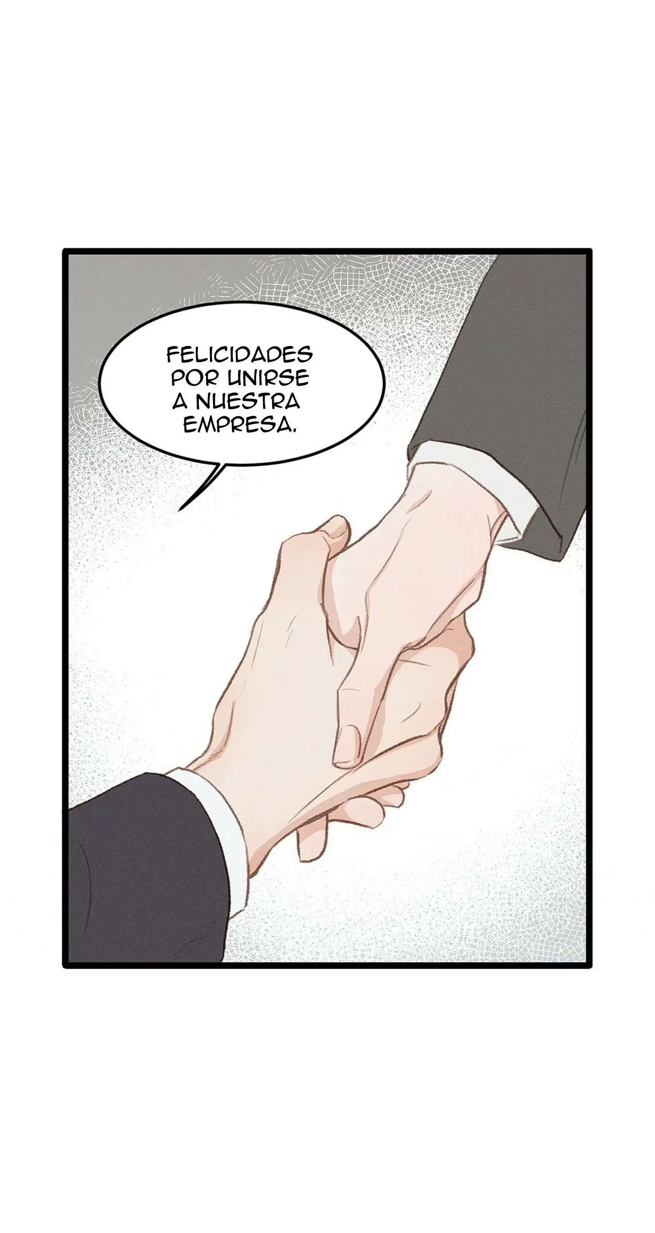 Beta Off Not Dating capítulo 39, página 29