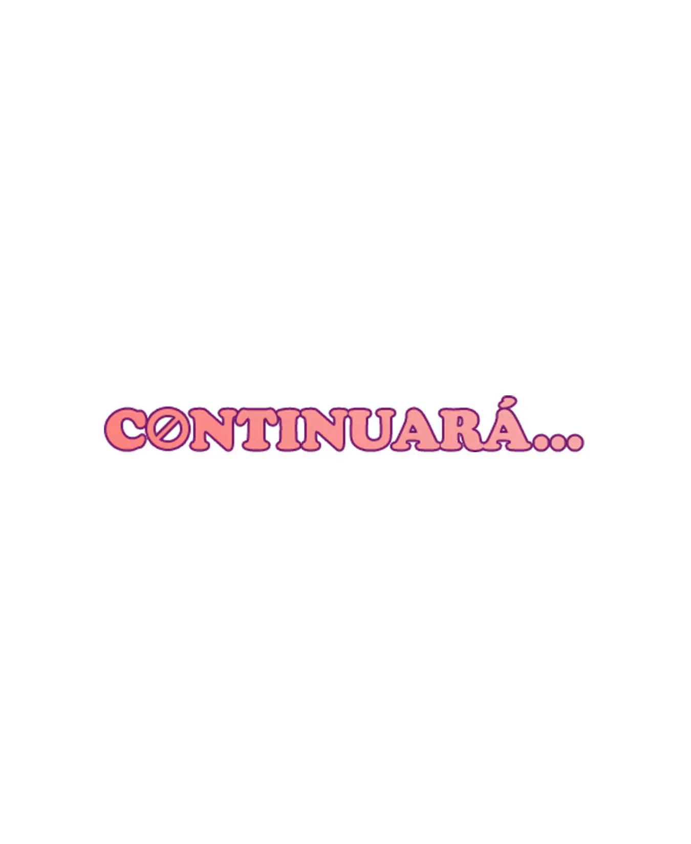 Beta Off Not Dating capítulo 39, página 66
