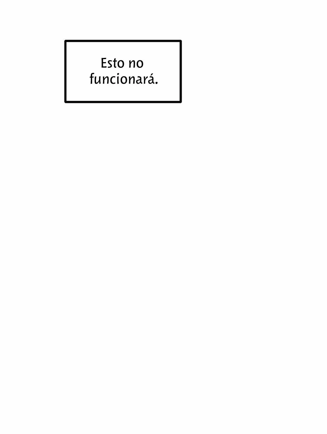Beta Off Not Dating capítulo 4, página 56
