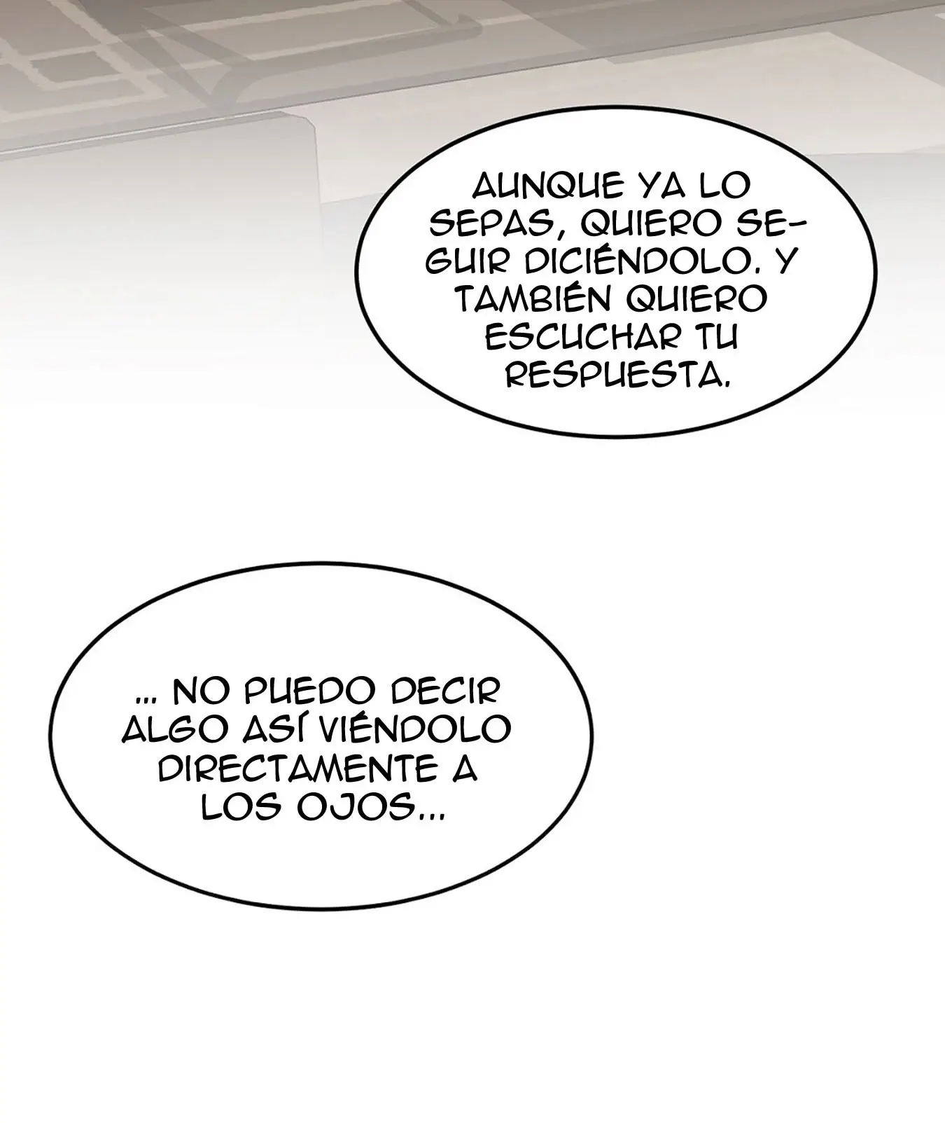 Beta Off Not Dating capítulo 40, página 57