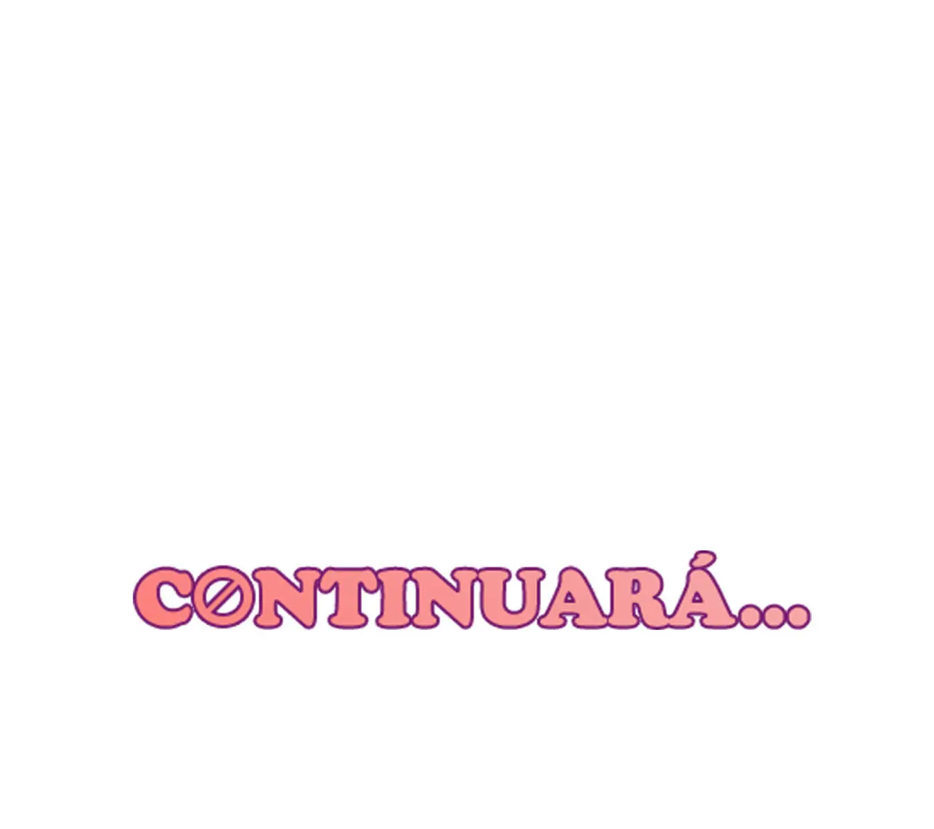 Beta Off Not Dating capítulo 40, página 71