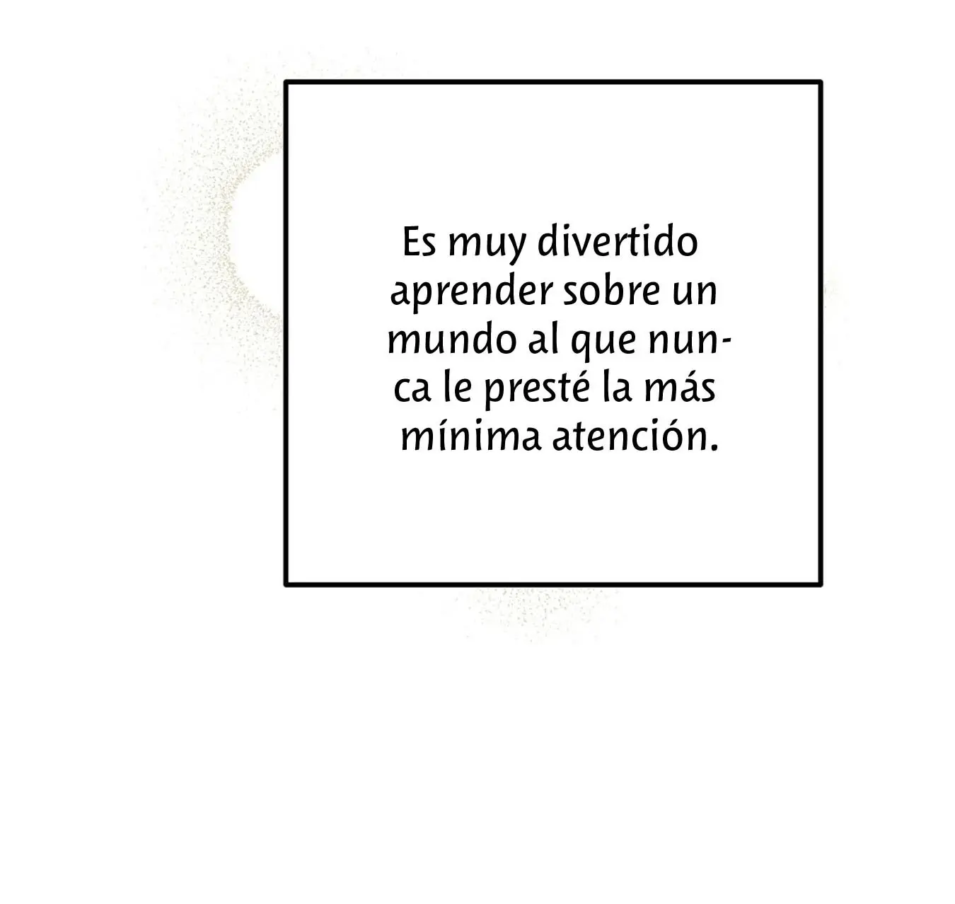 Beta Off Not Dating capítulo 41, página 24