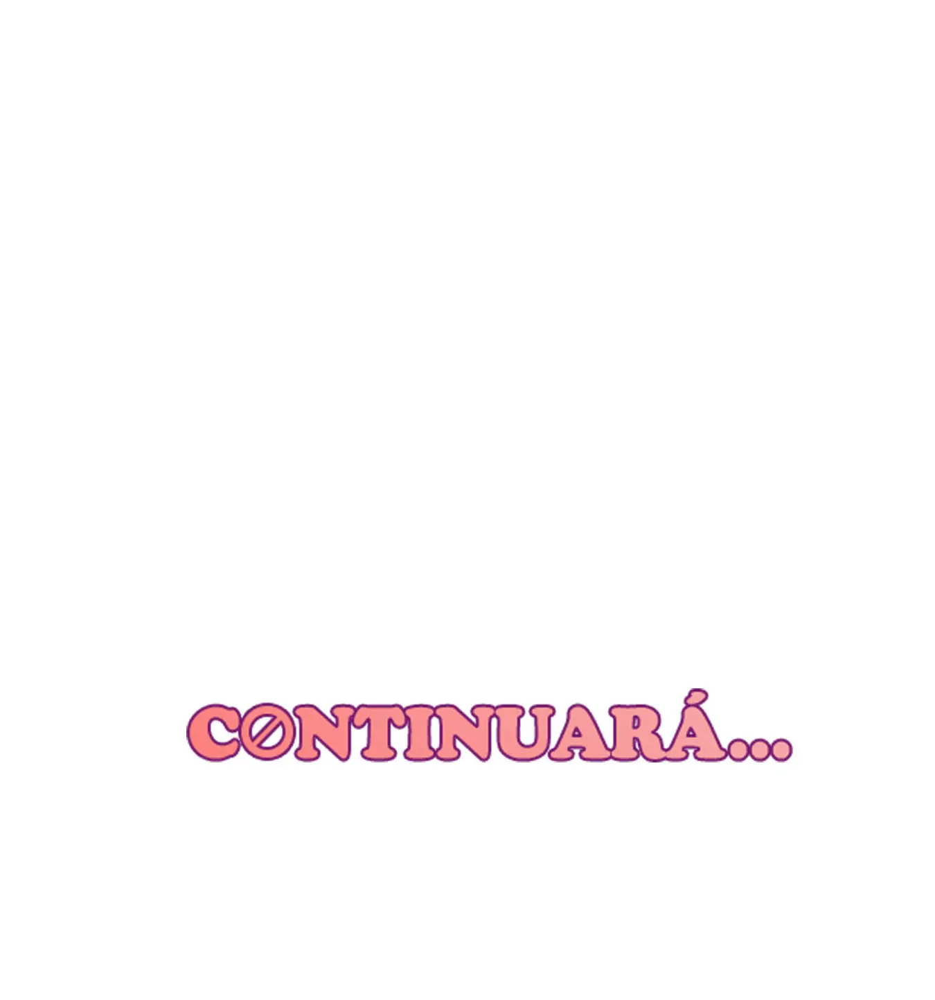 Beta Off Not Dating capítulo 41, página 66