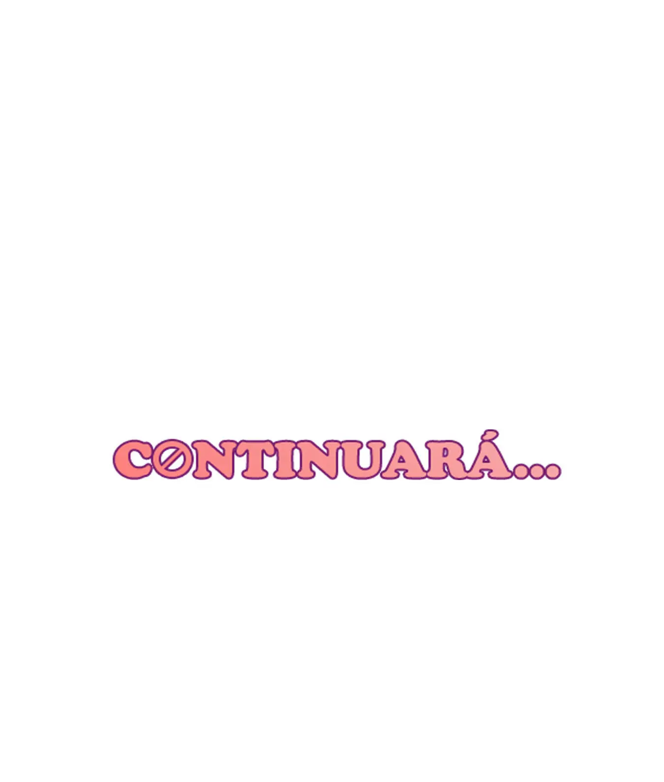 Beta Off Not Dating capítulo 42, página 67