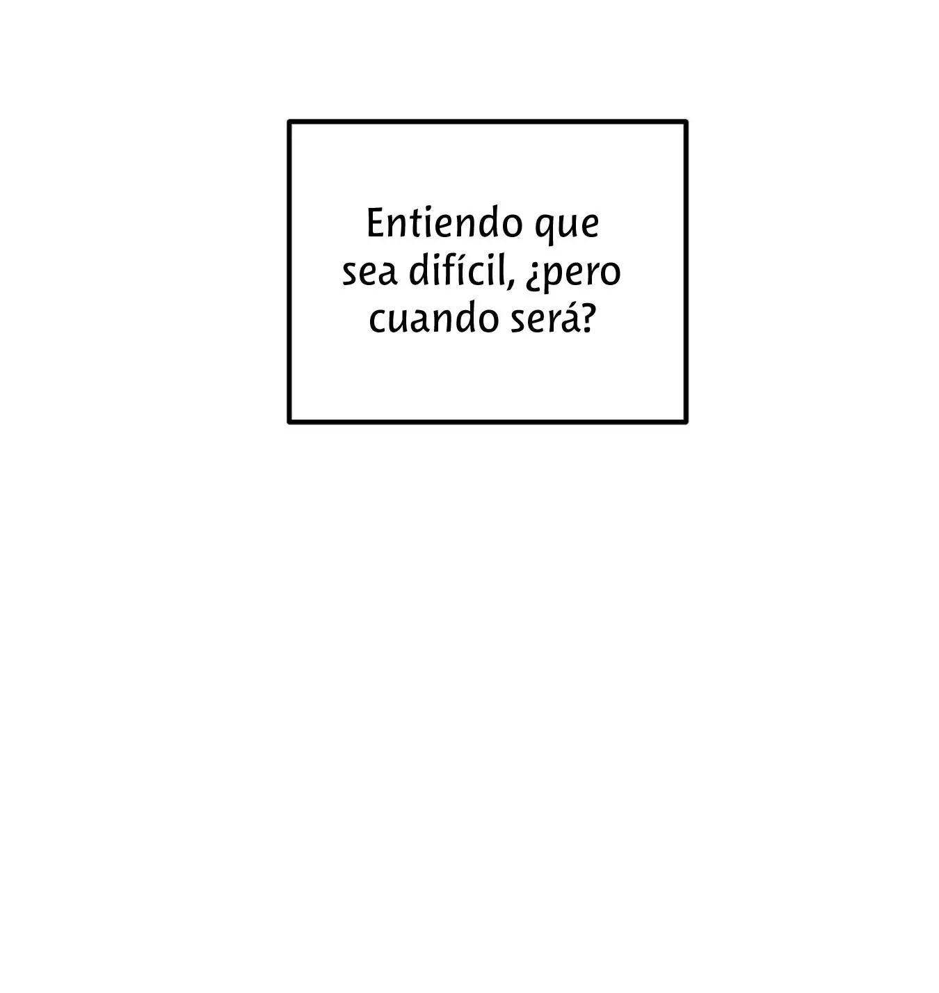 Beta Off Not Dating capítulo 43, página 8