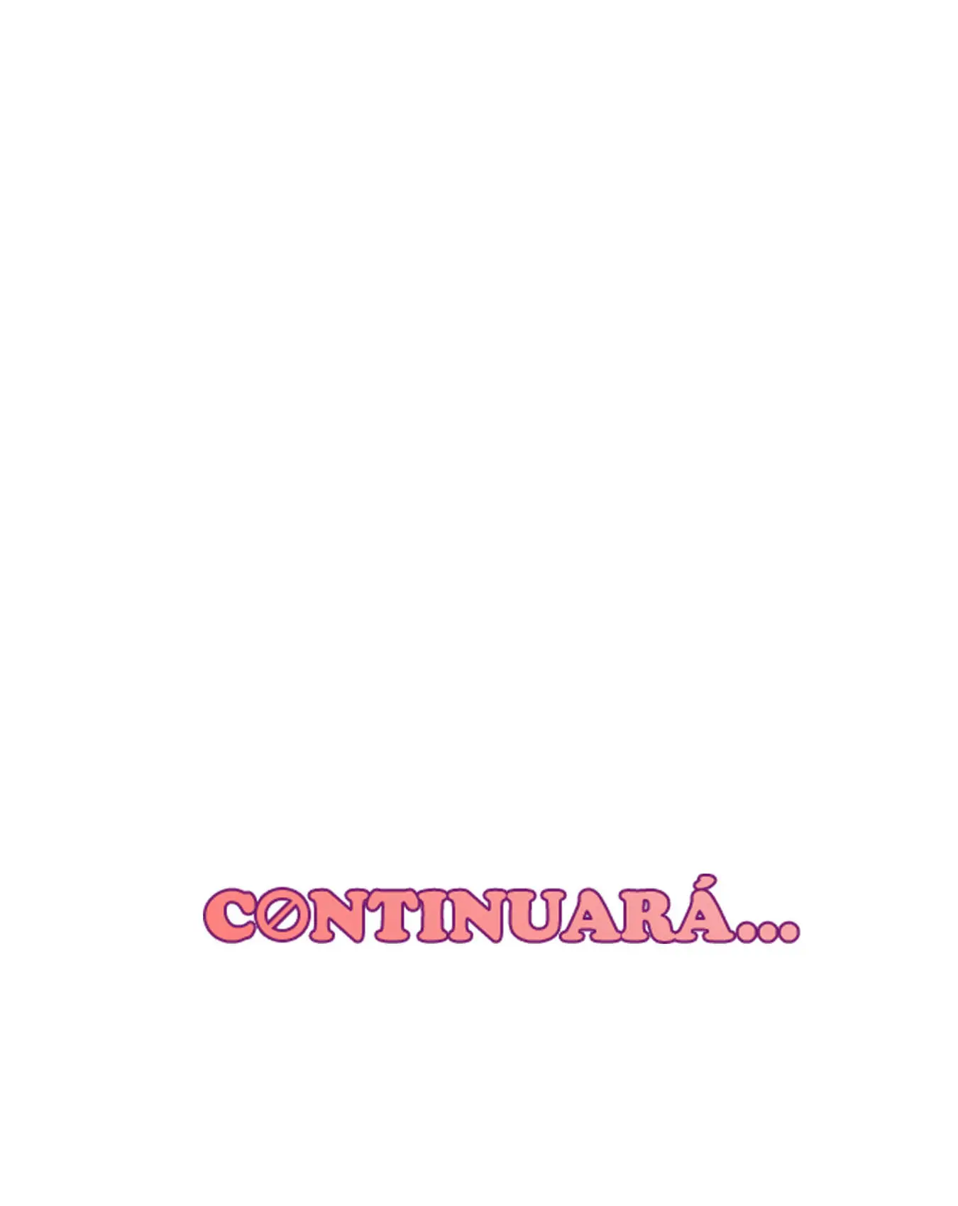 Beta Off Not Dating capítulo 43, página 67