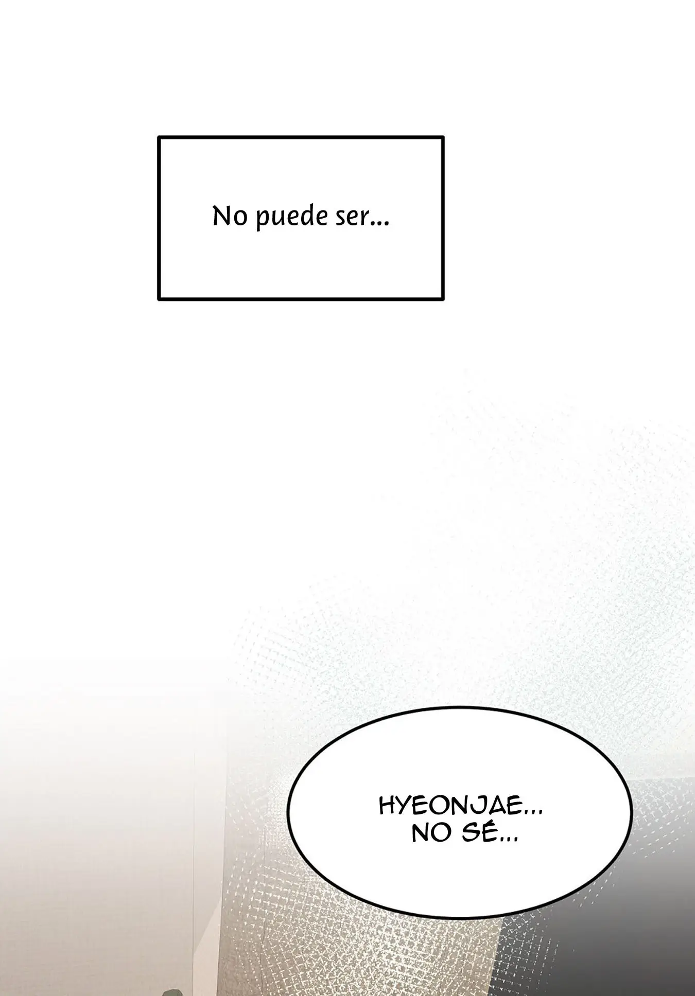 Beta Off Not Dating capítulo 45, página 31