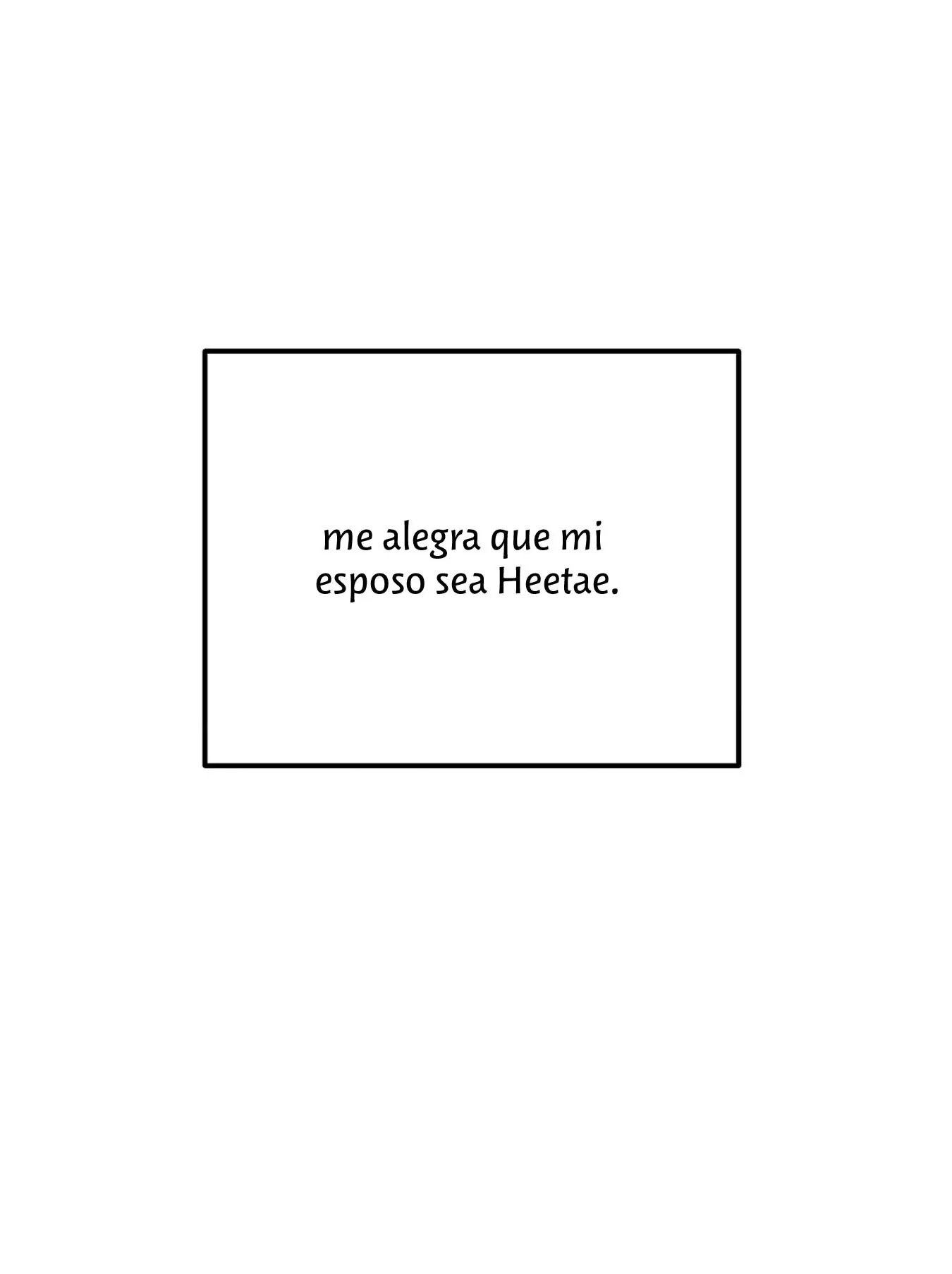 Beta Off Not Dating capítulo 45, página 51