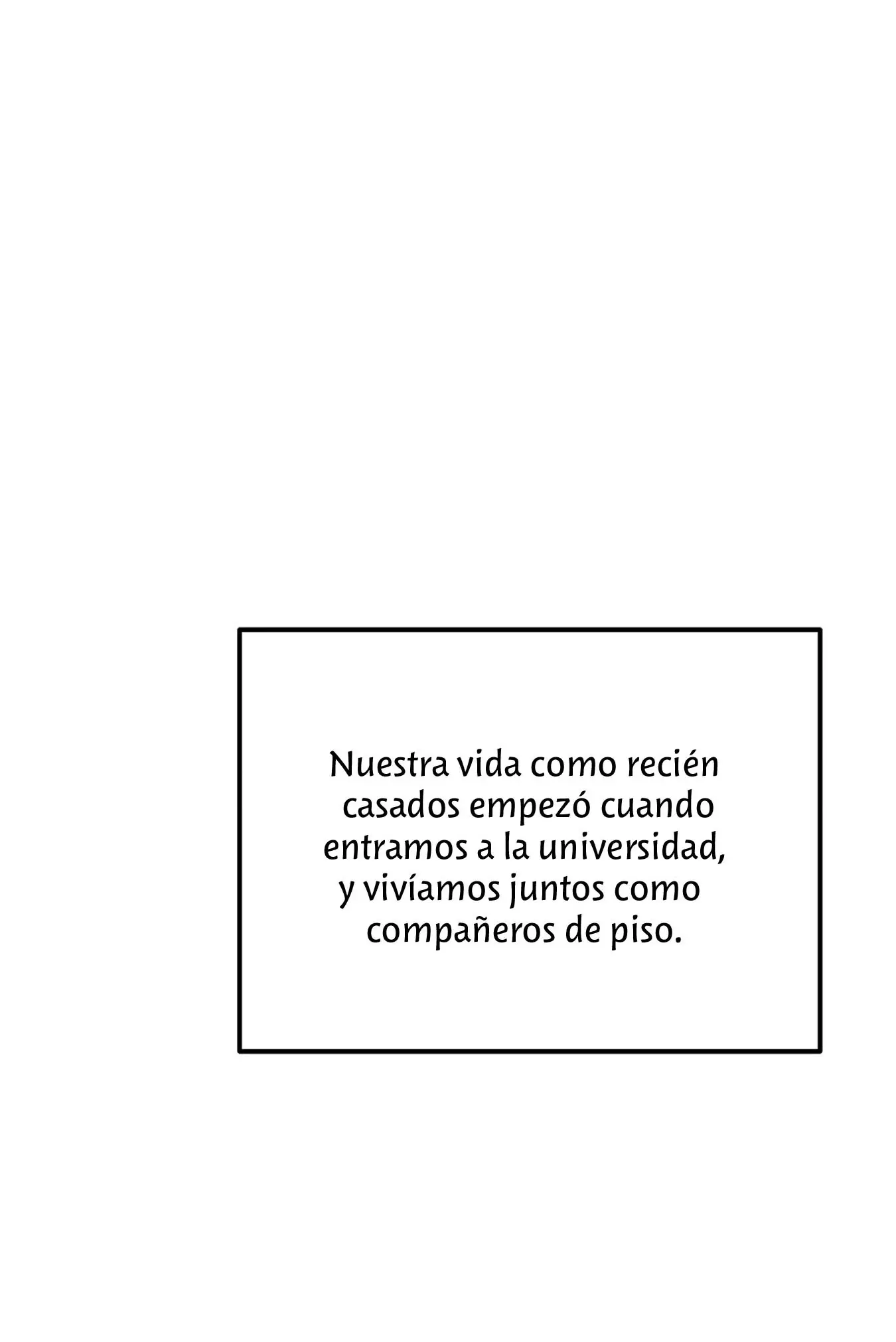 Beta Off Not Dating capítulo 45, página 52
