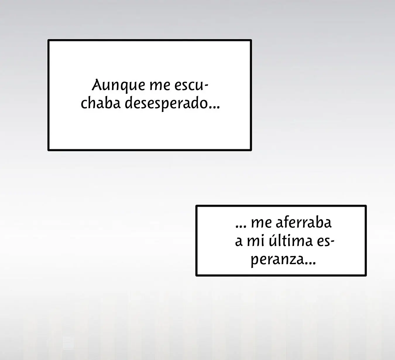 Beta Off Not Dating capítulo 45, página 68