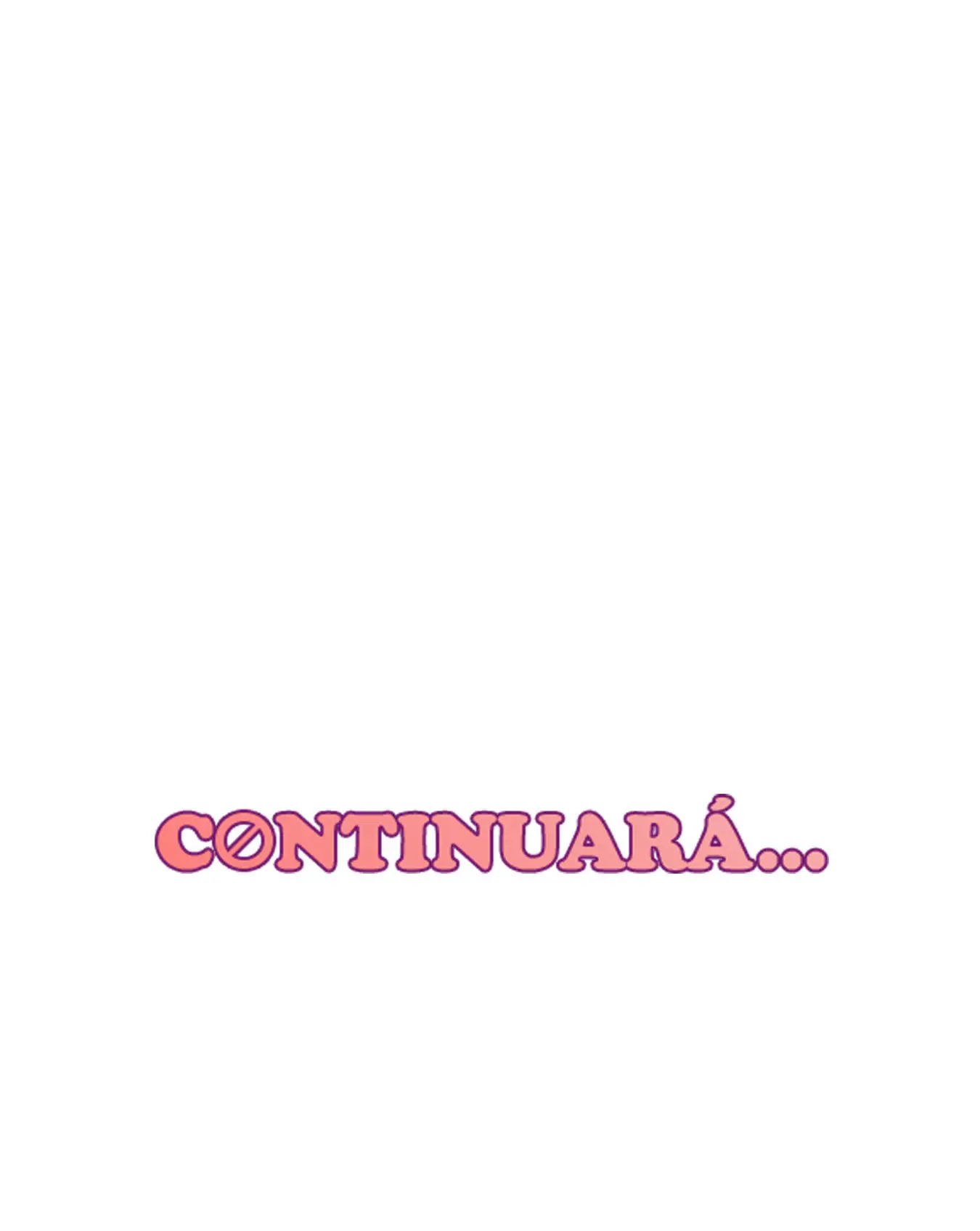 Beta Off Not Dating capítulo 45, página 79