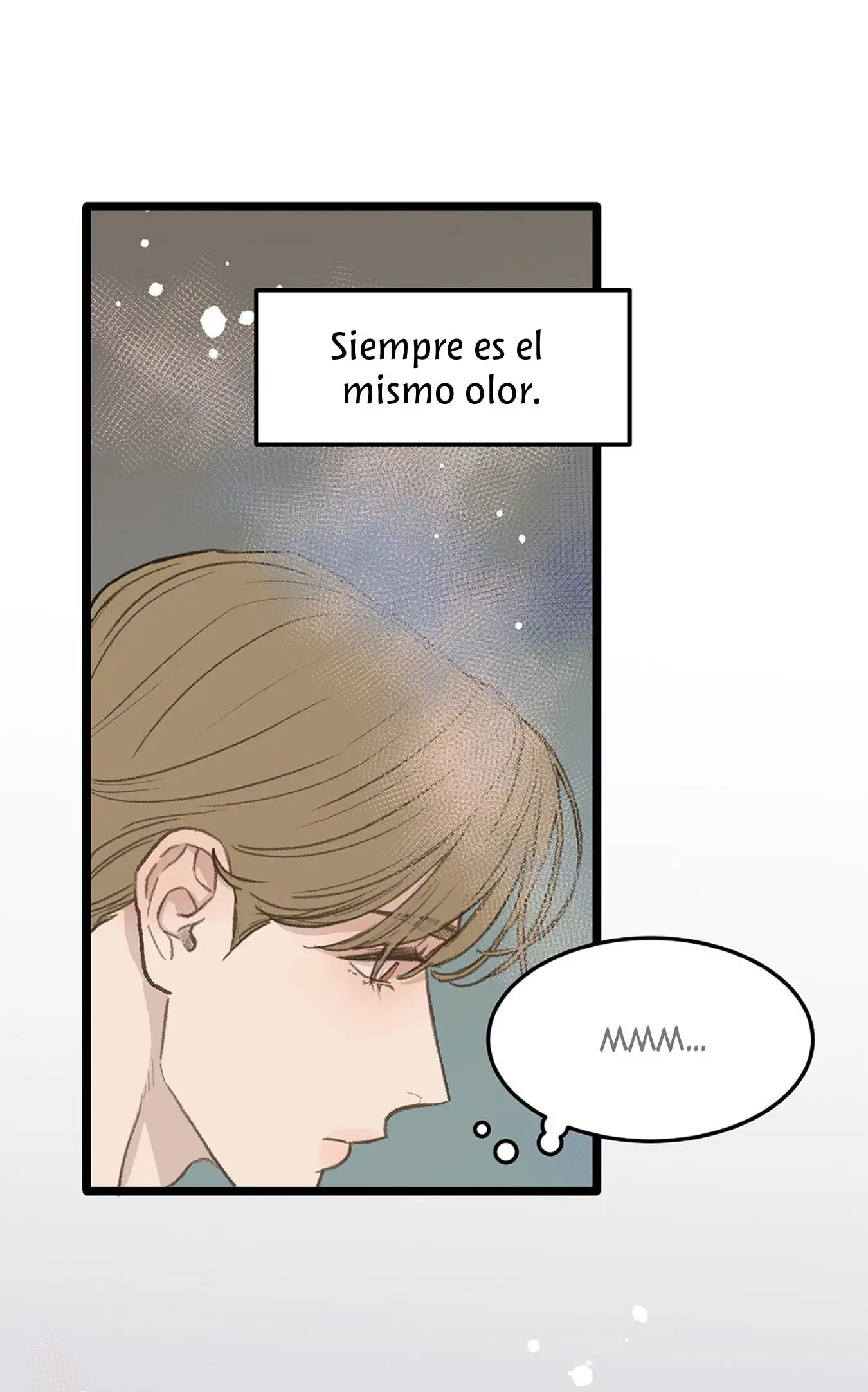 Beta Off Not Dating capítulo 46, página 24