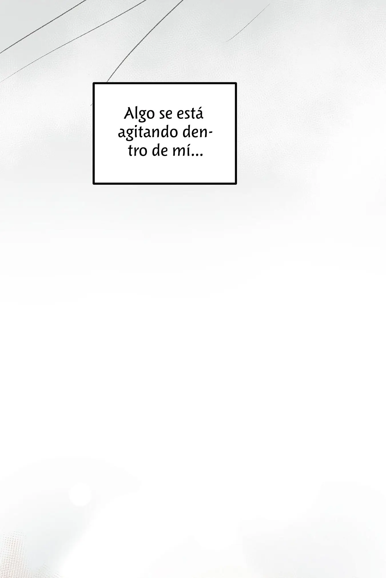 Beta Off Not Dating capítulo 46, página 38
