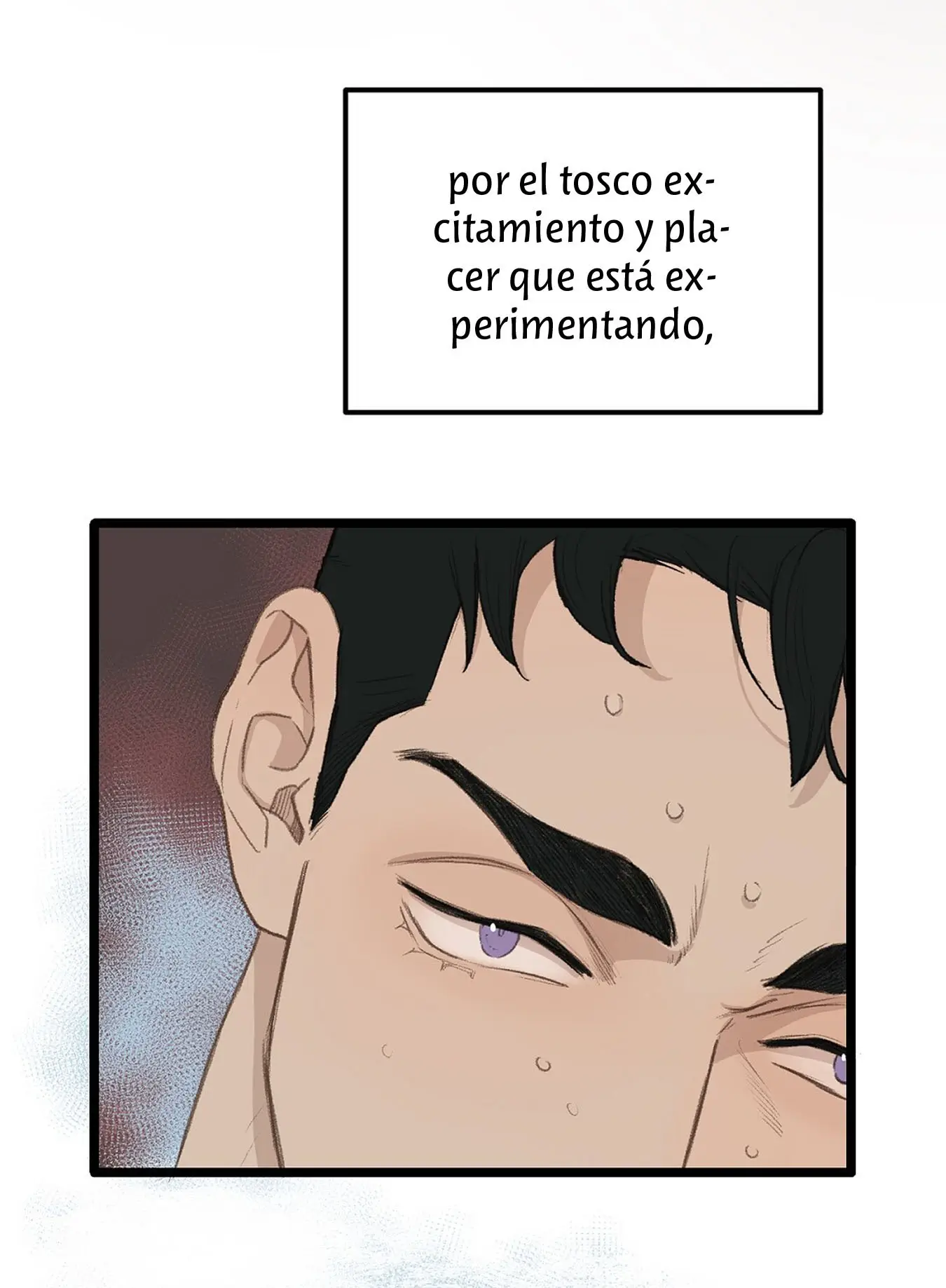 Beta Off Not Dating capítulo 46, página 55