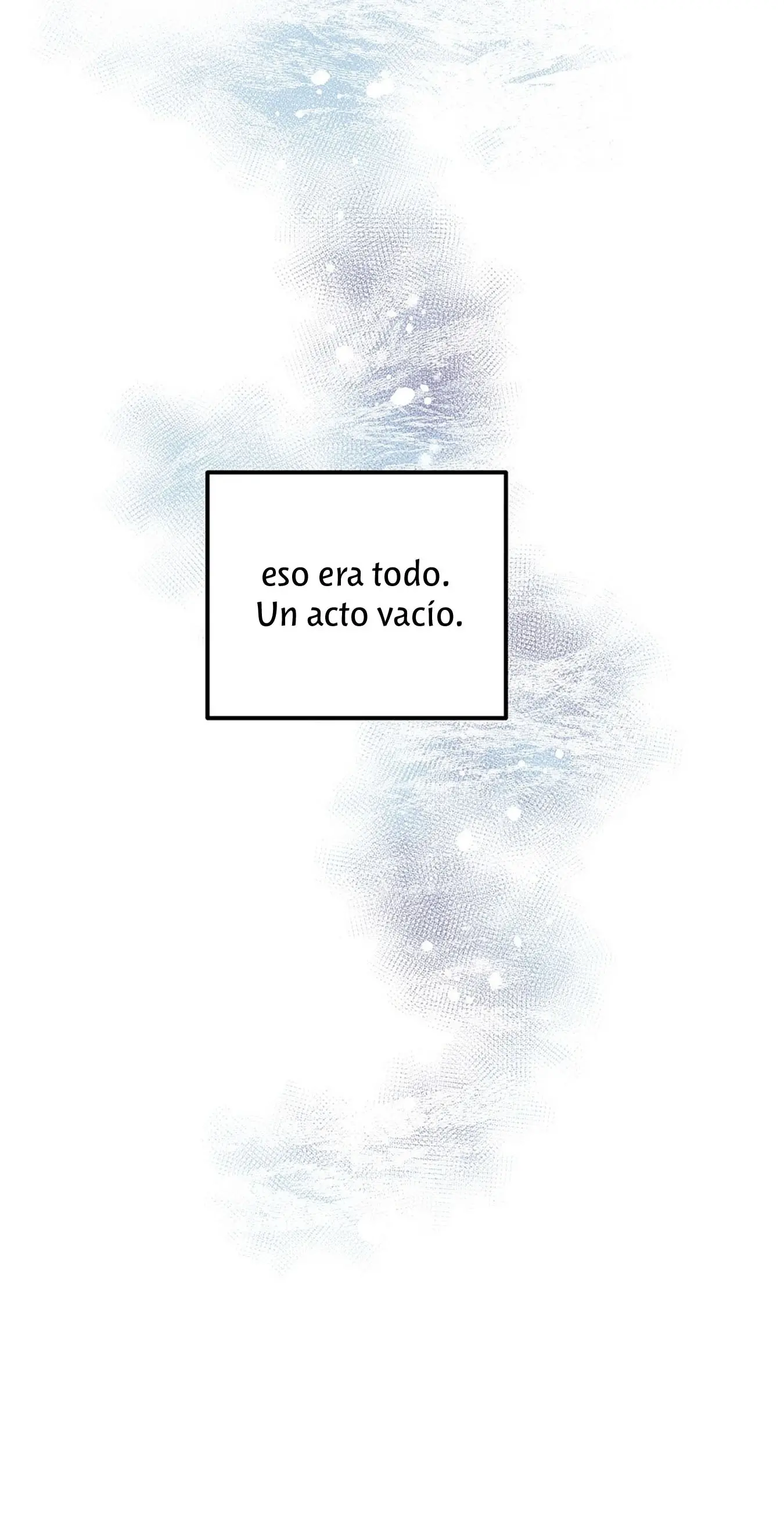 Beta Off Not Dating capítulo 46, página 56
