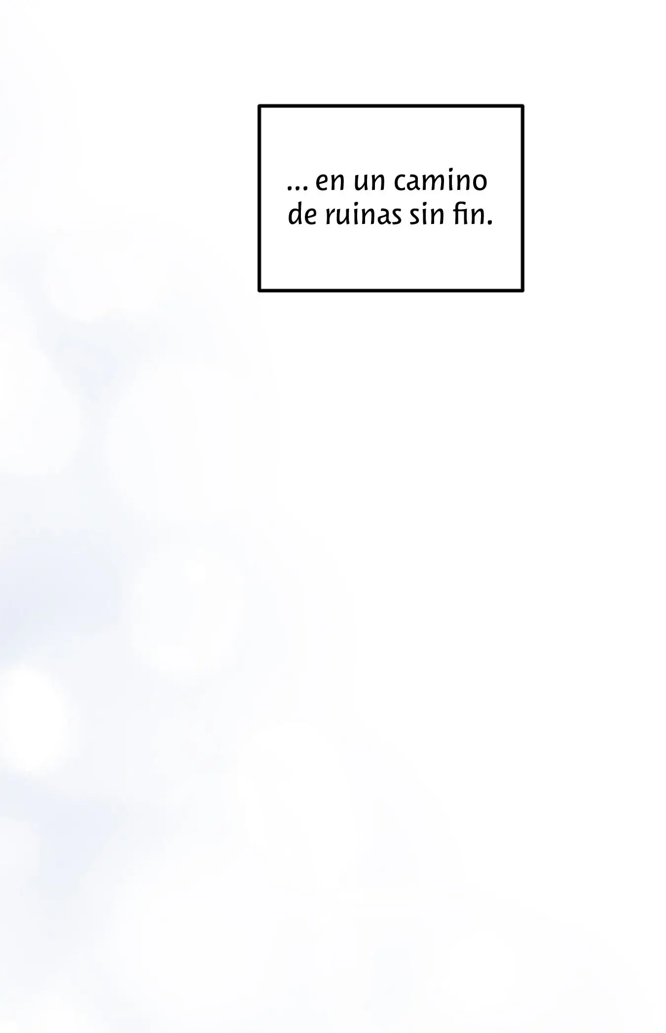 Beta Off Not Dating capítulo 46, página 65