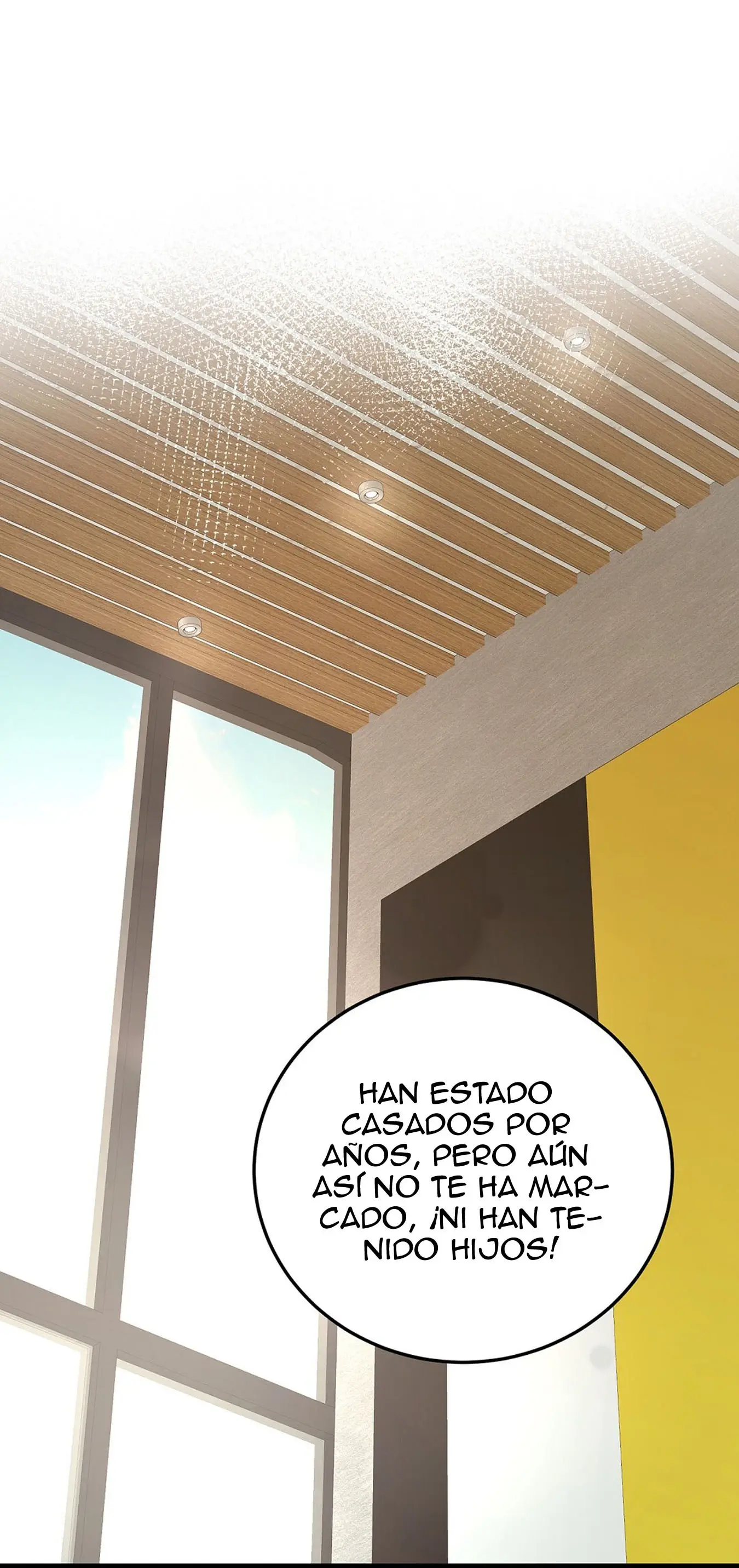 Beta Off Not Dating capítulo 47, página 4