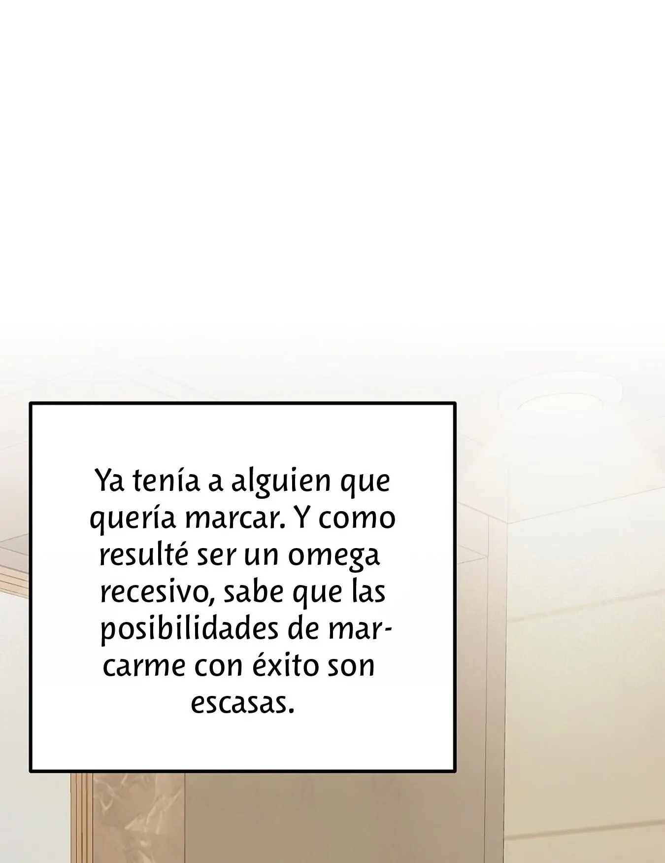 Beta Off Not Dating capítulo 47, página 10