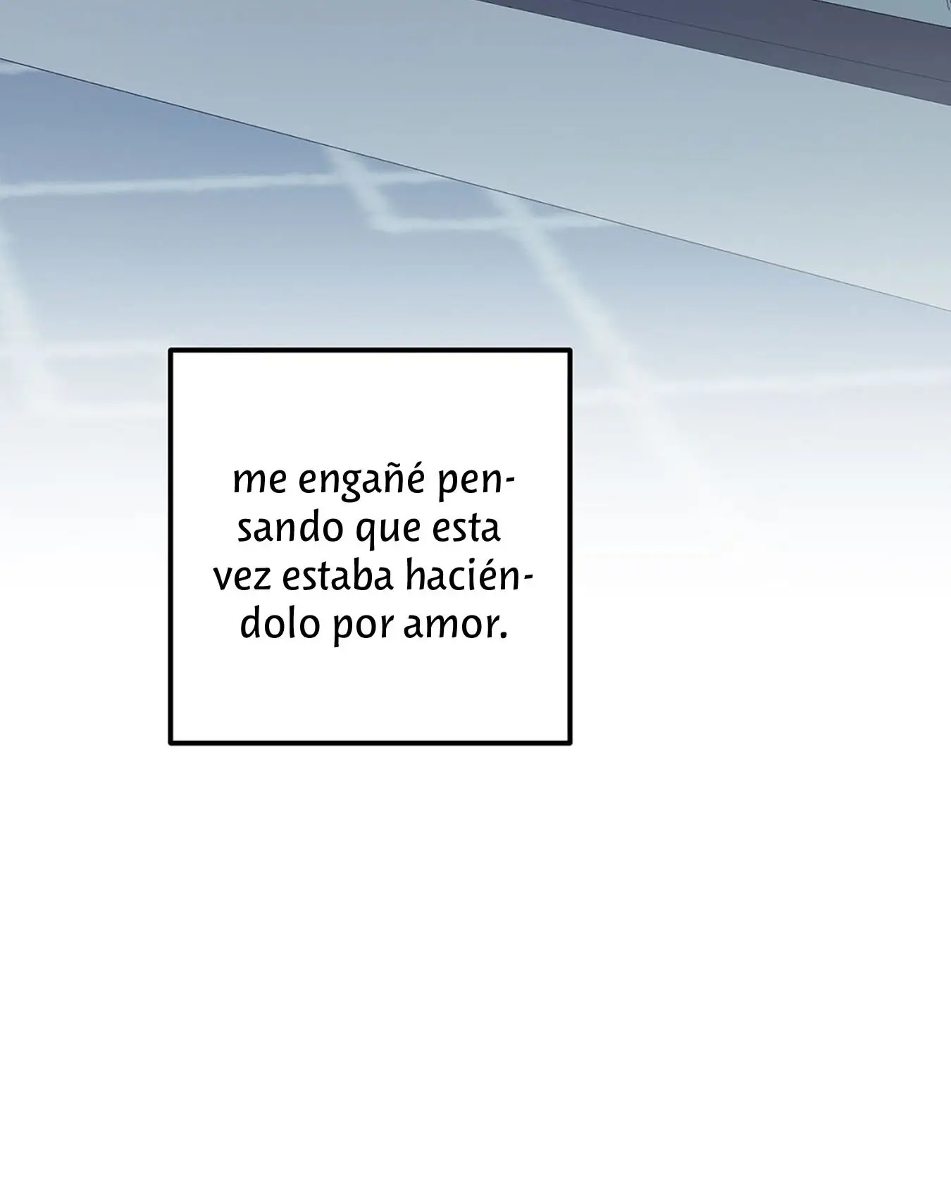Beta Off Not Dating capítulo 47, página 69