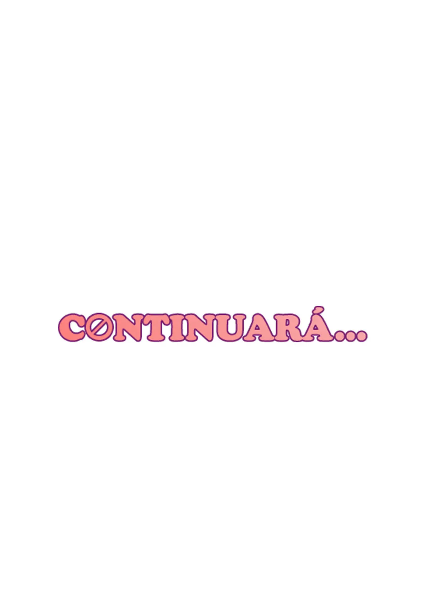 Beta Off Not Dating capítulo 47, página 90